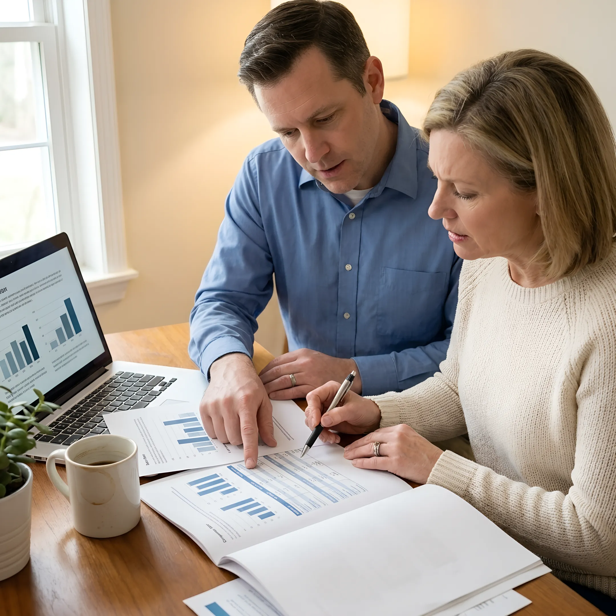 Health Insurance Agents in Cedar Rapids, Iowa