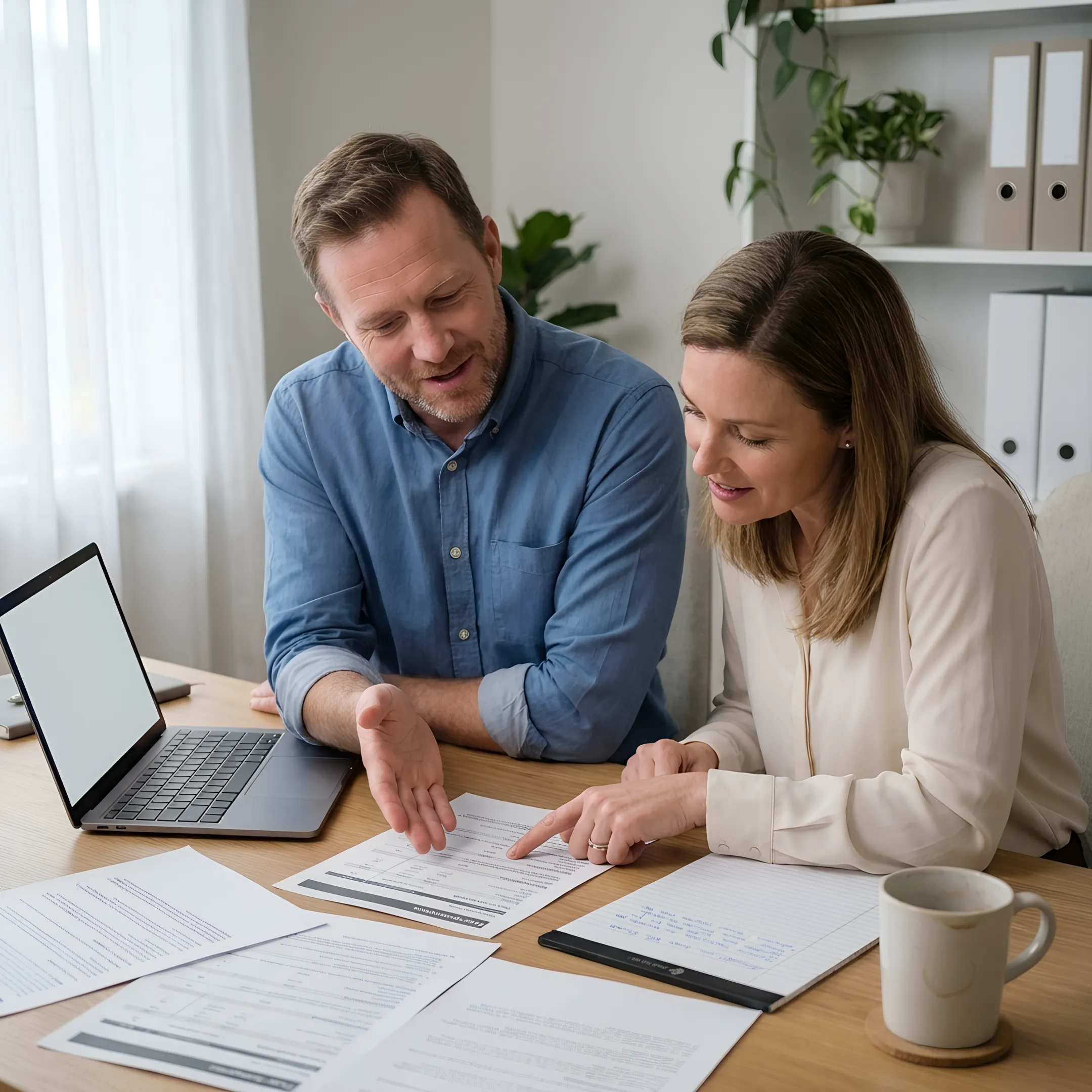 Health Insurance in Palm Coast