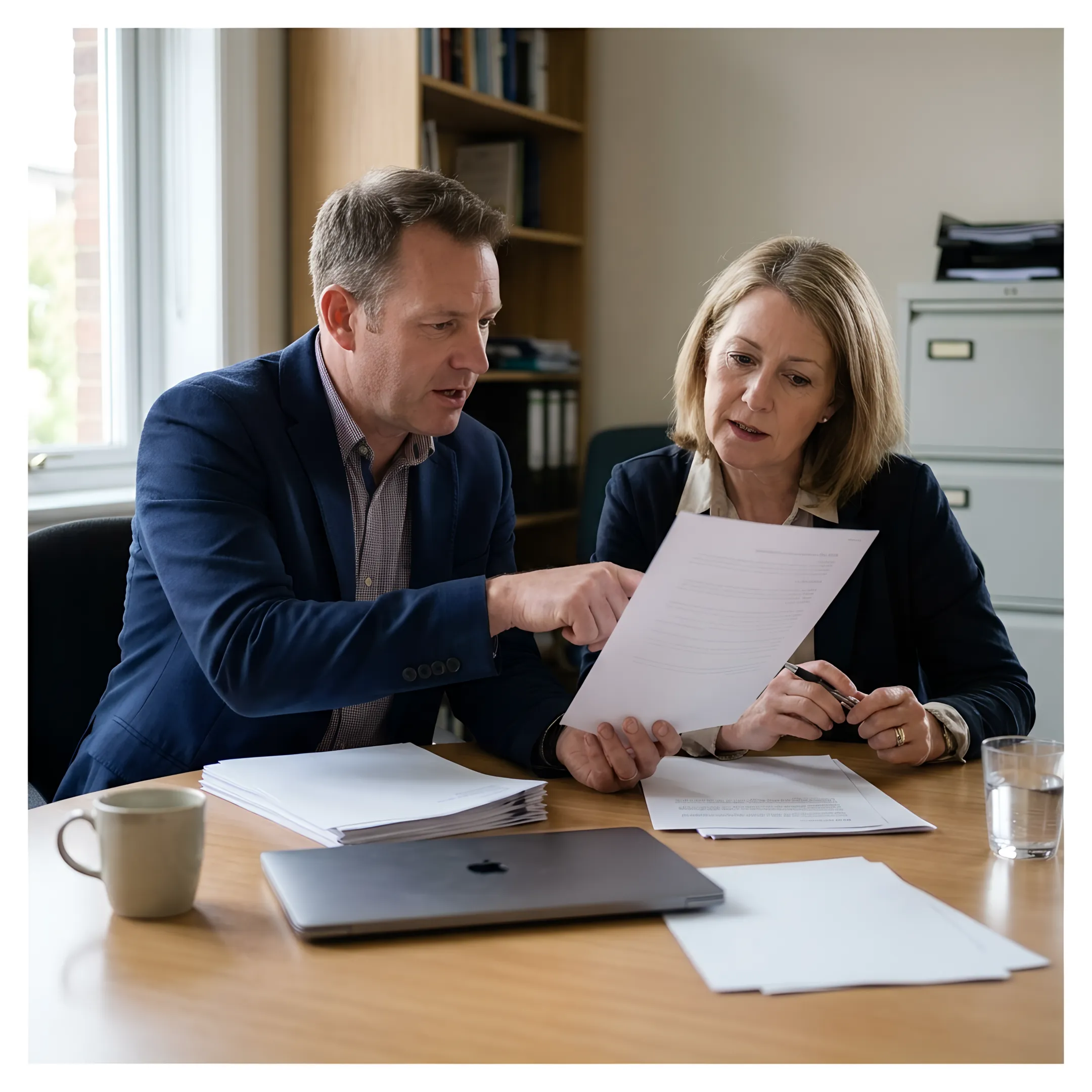 Small Business Health Insurance Coverage