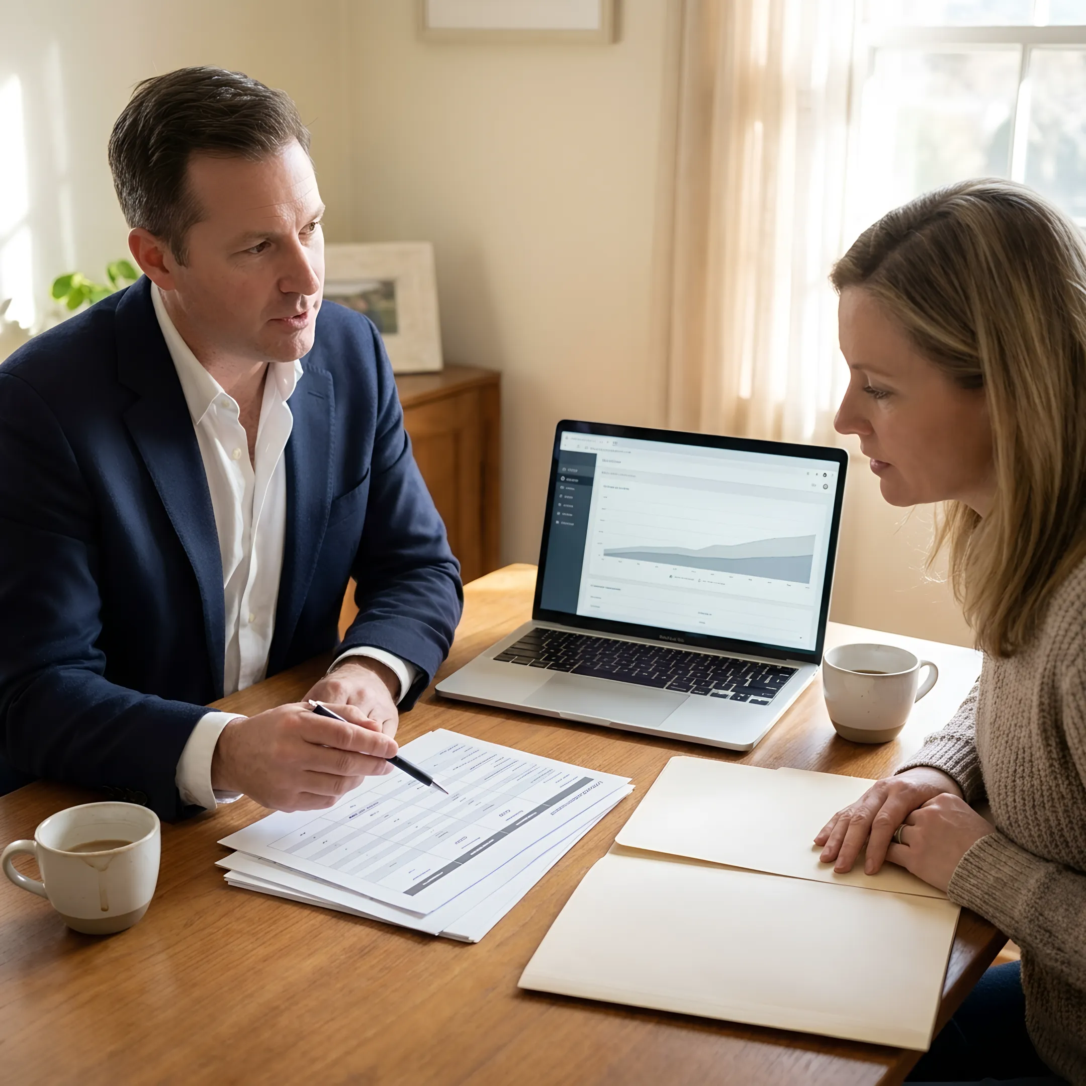 Health Insurance Agents in Lakeland, FL