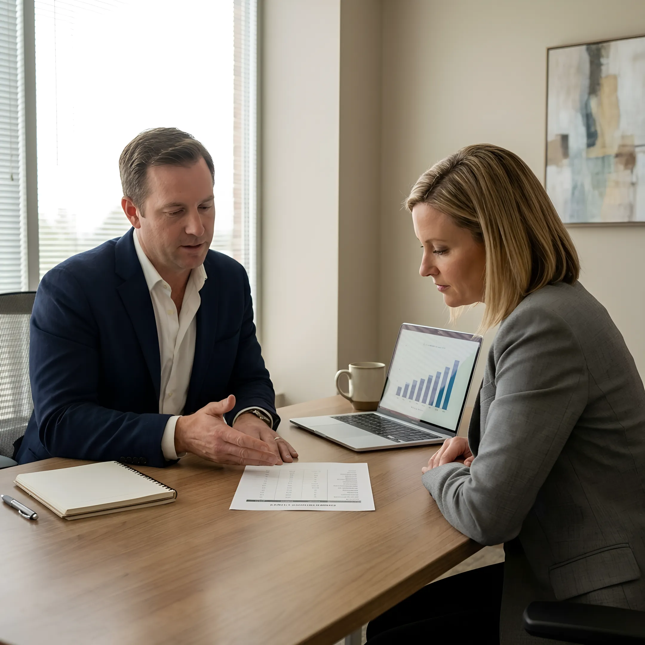 Florida Small Business Health Insurance Plans