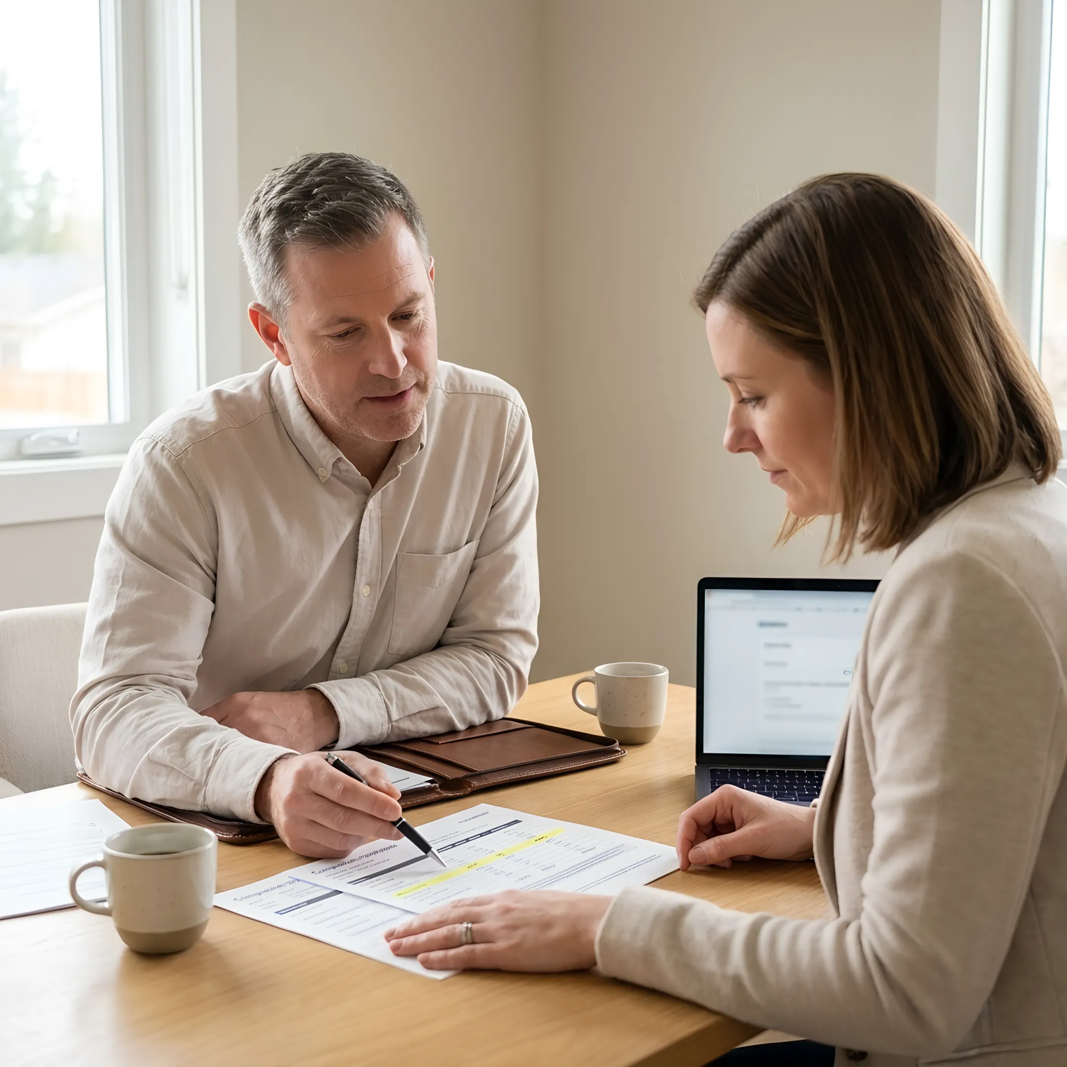 Health Insurance Plans in Lubbock, Texas