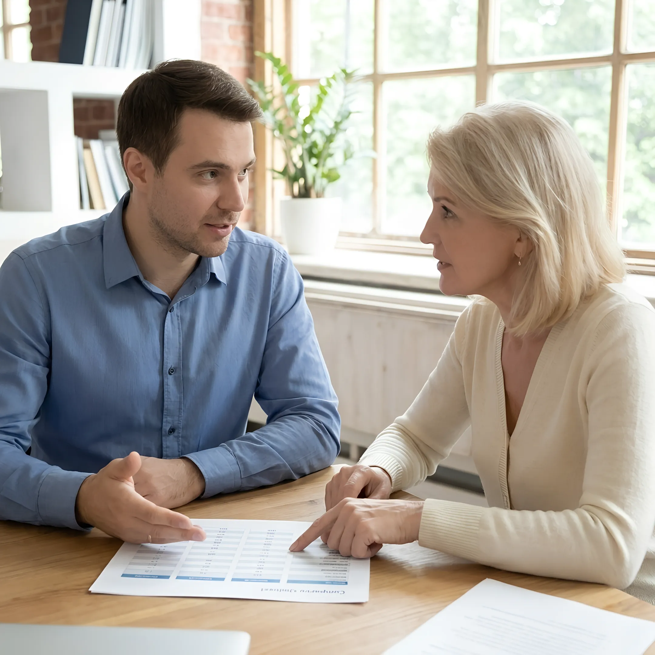 Cancer Insurance Policies and Coverage