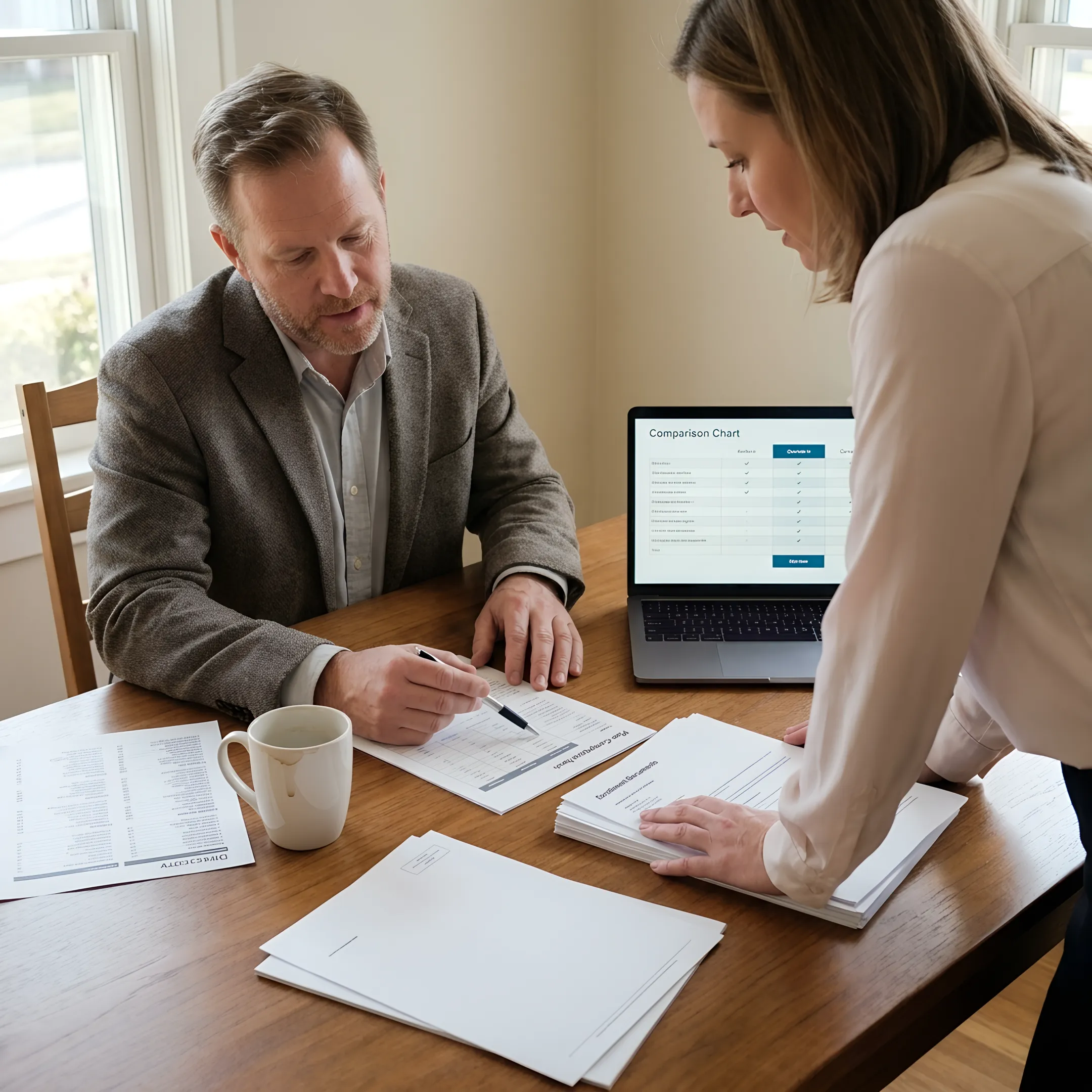 Georgia Association Health Insurance Plans