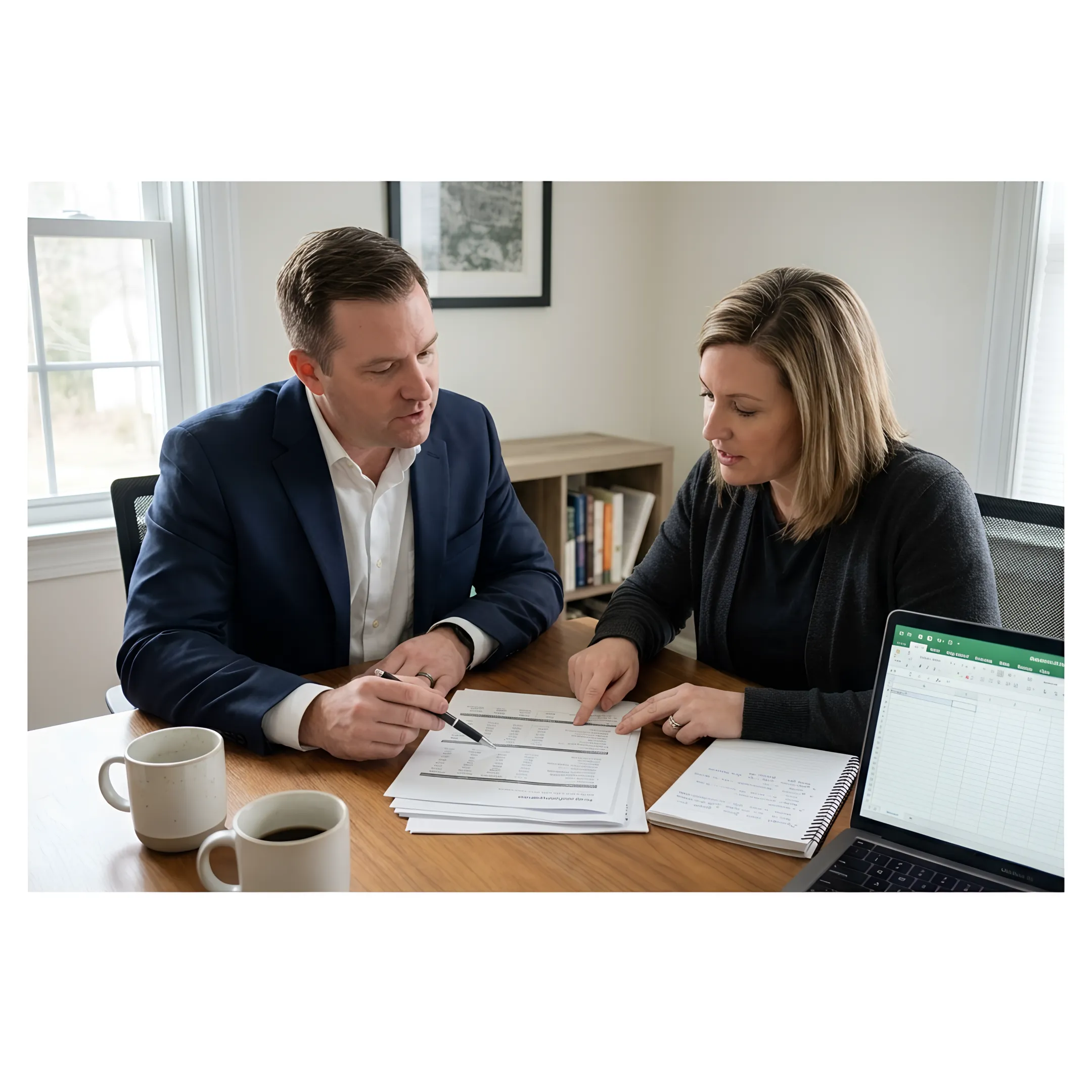 Small Business Health Insurance Plans in Michigan