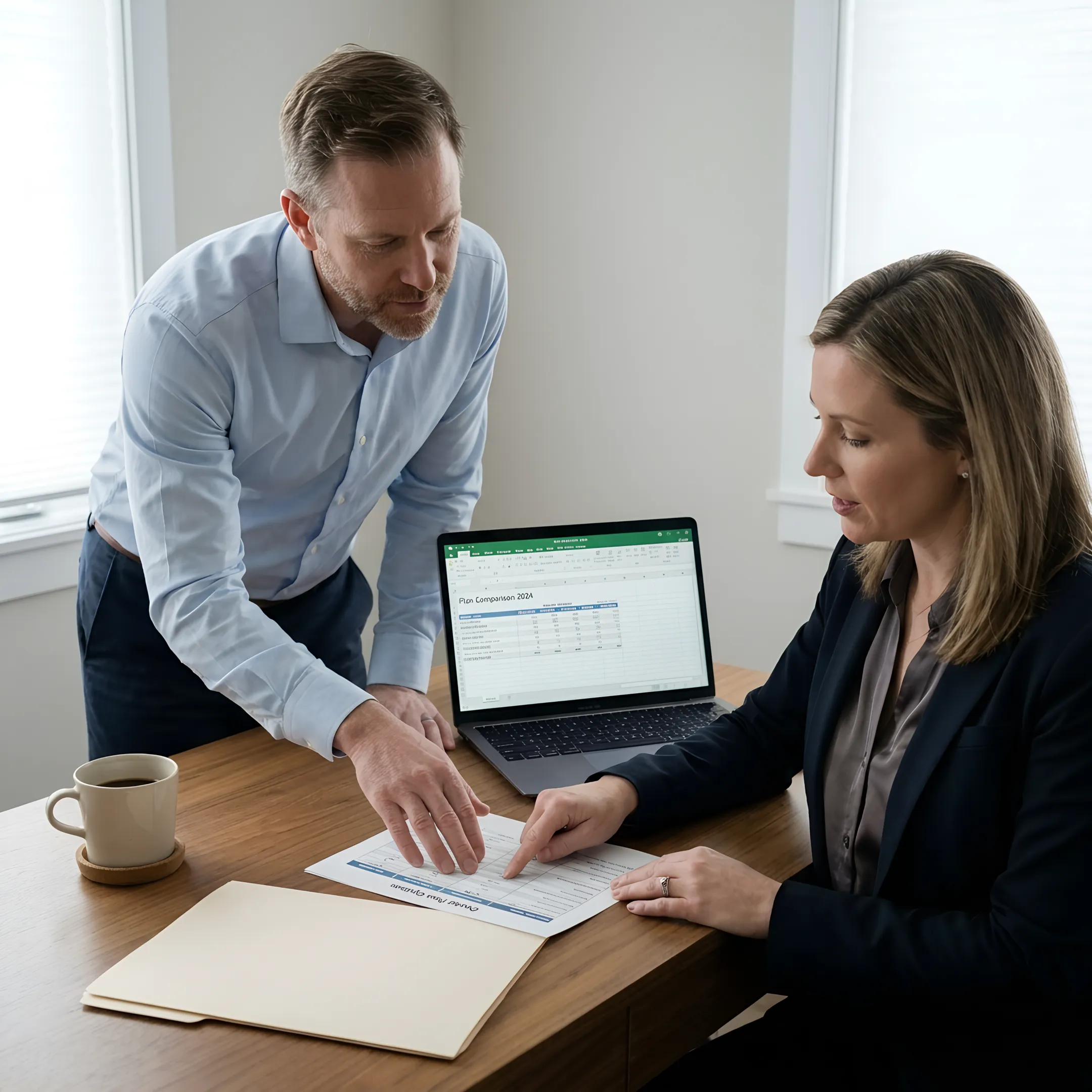 Dental Insurance Benefits for Real Estate Agents