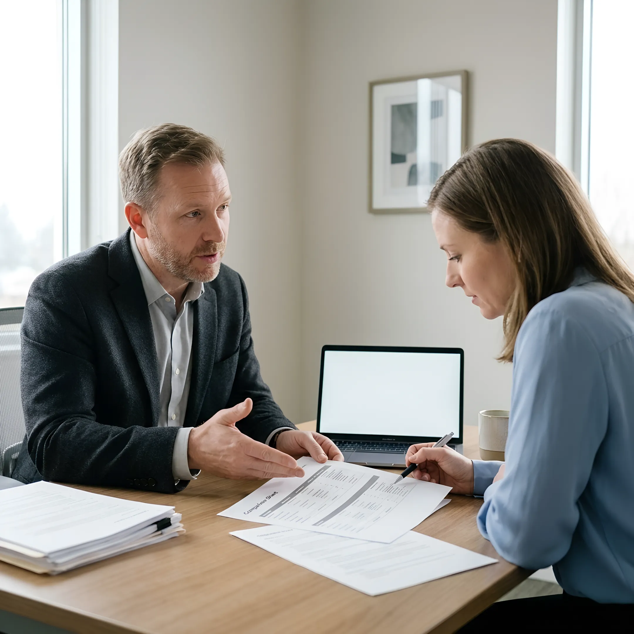 Health Insurance Plans in Coral Springs, FL