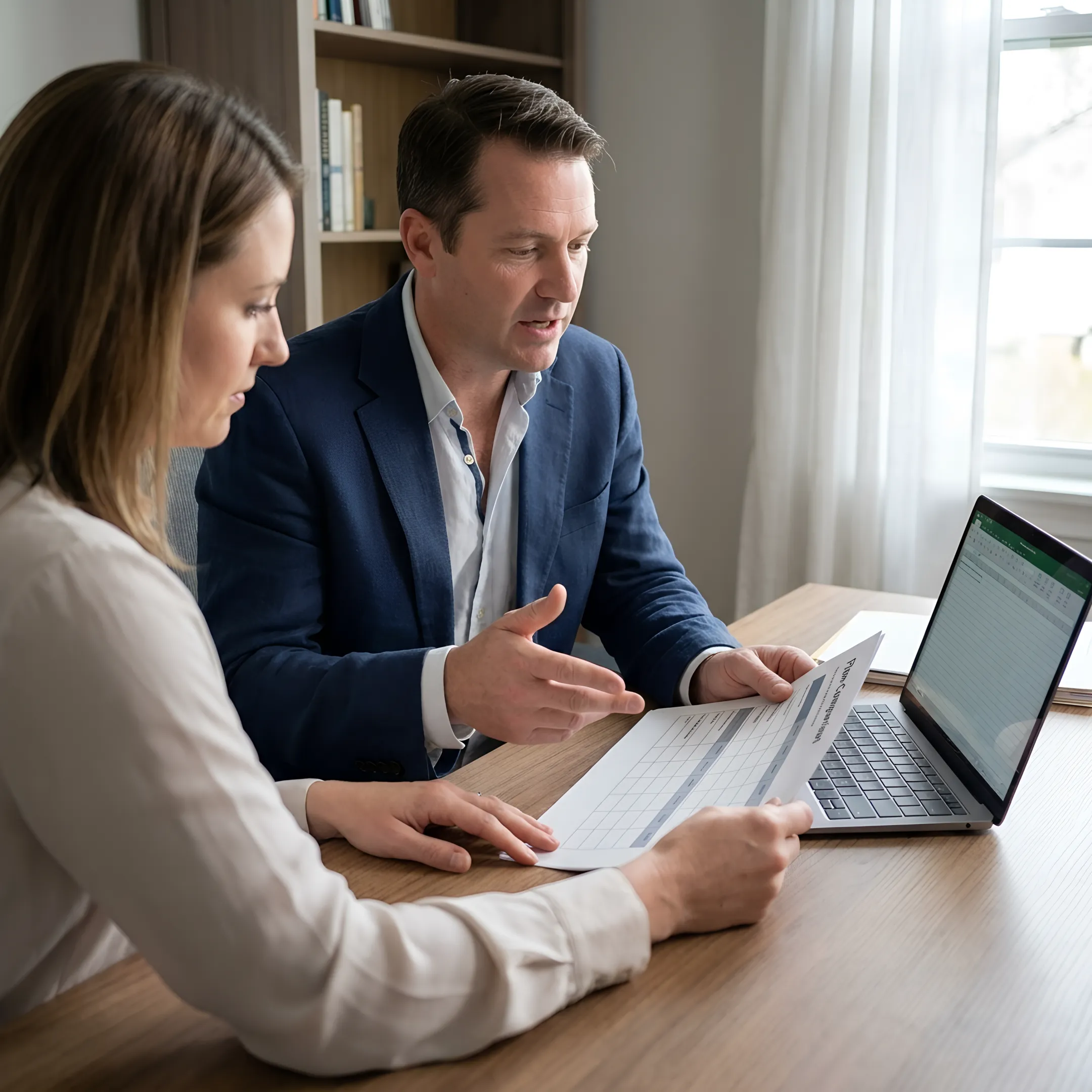 Small Business Health Insurance Plans and Coverage