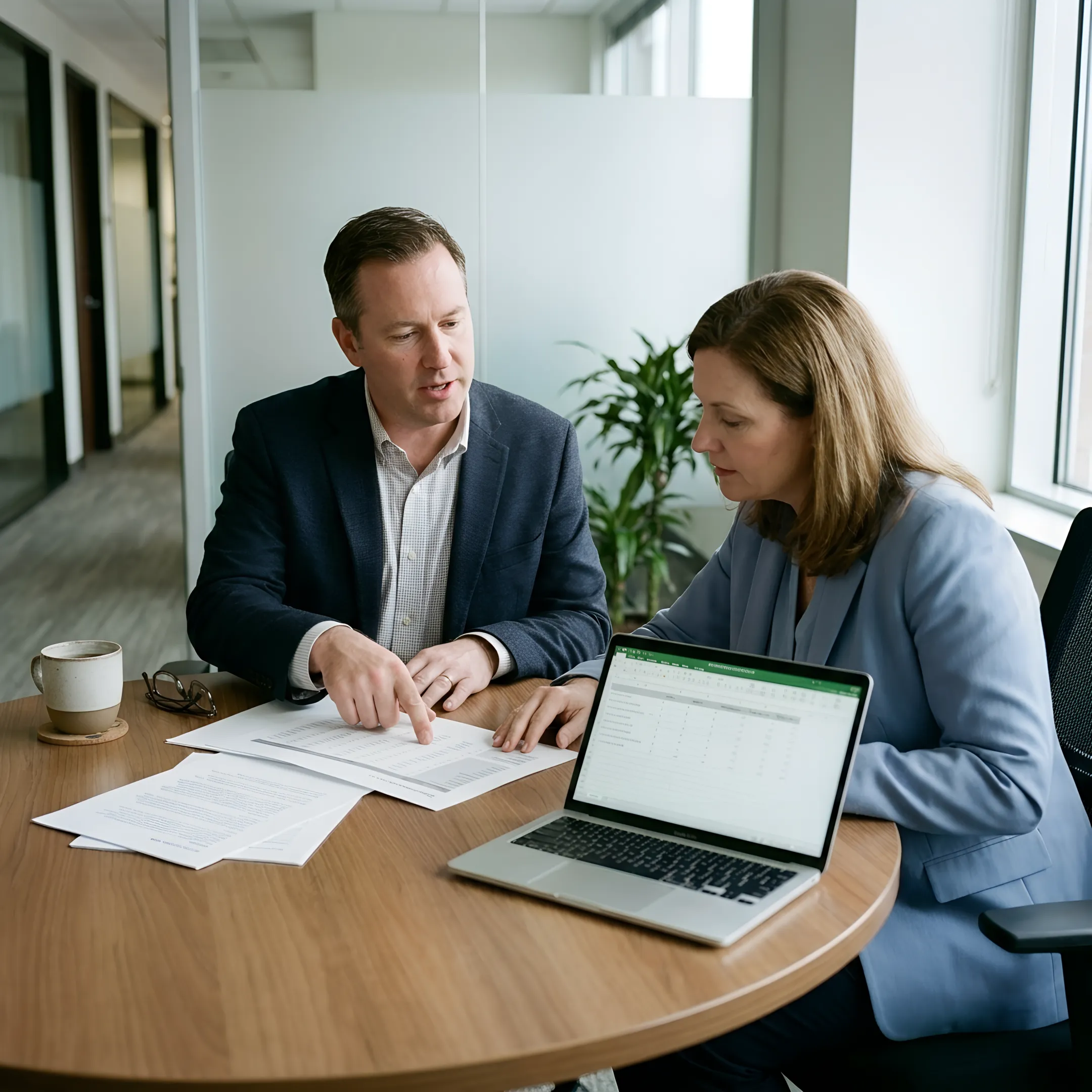 Indiana Health Insurance for Small Business