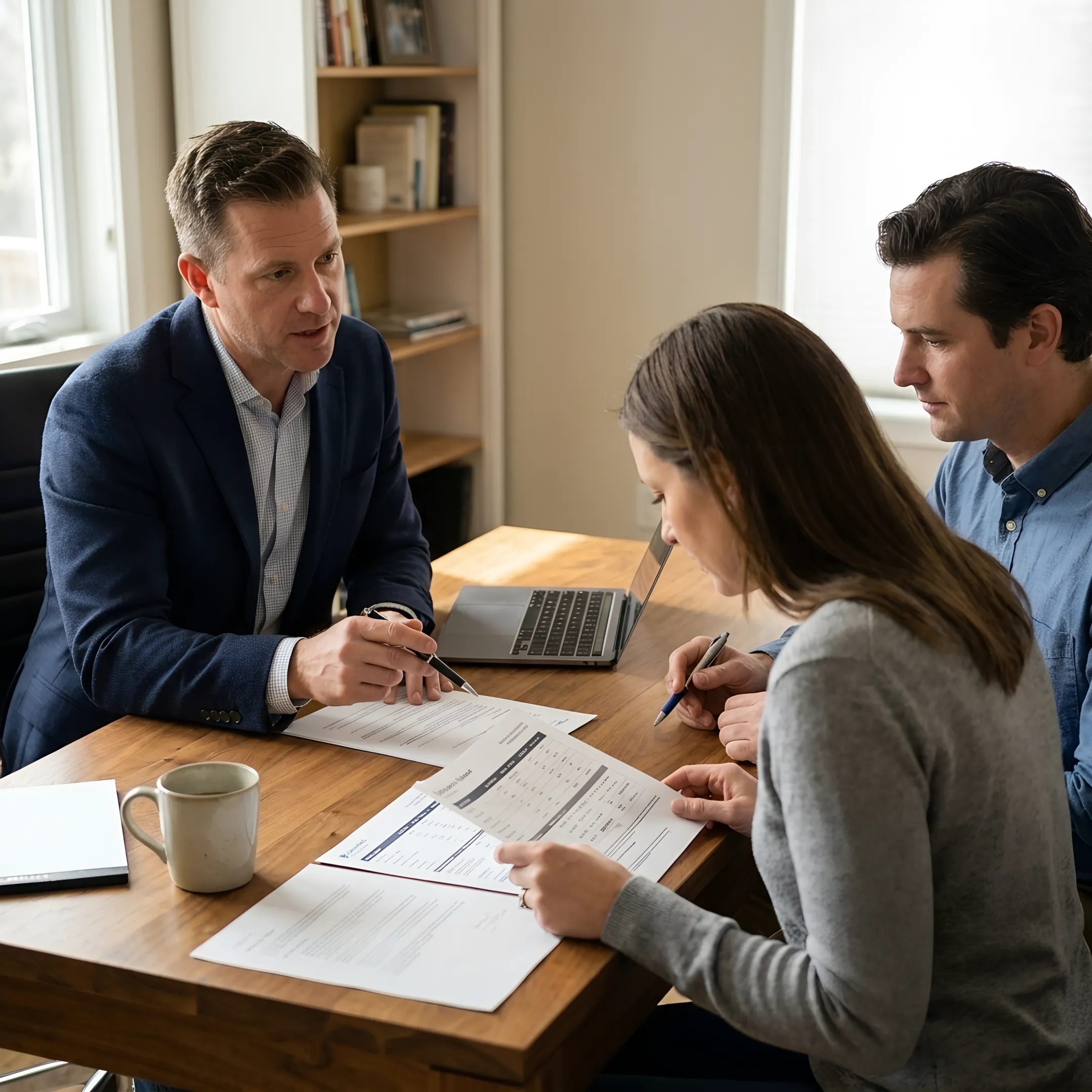 Health Insurance Plans for Small Business Less Than 10