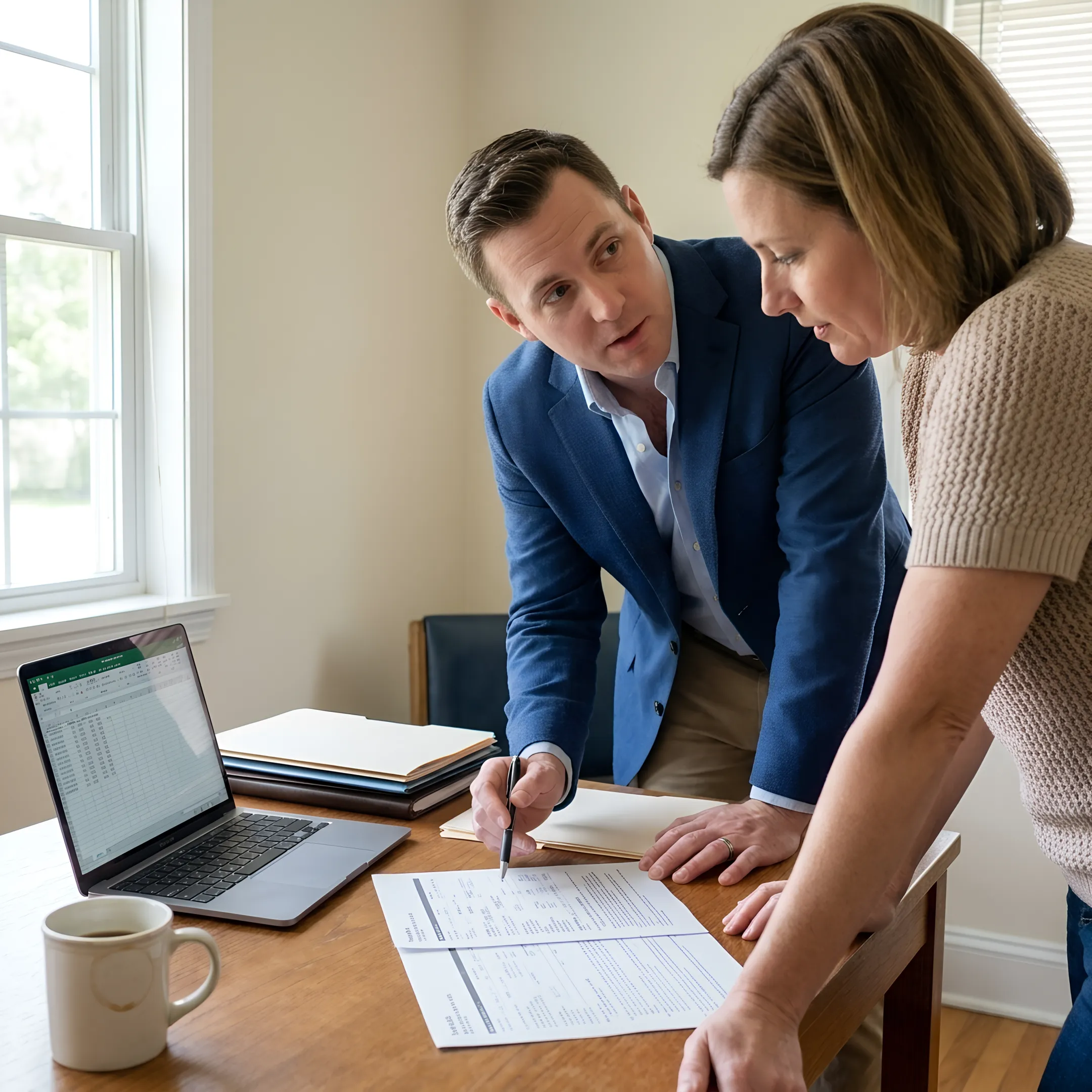 Small Business Health Insurance Plans in Virginia