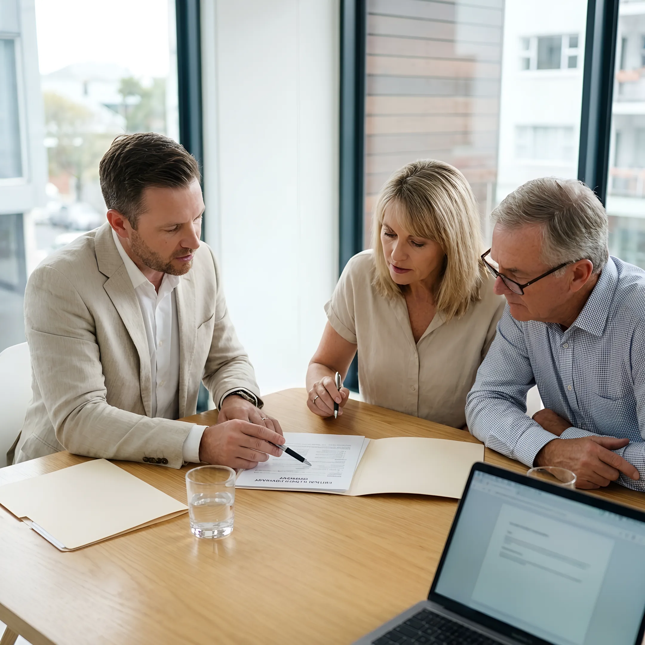 Critical Illness Insurance for Cancer Plans
