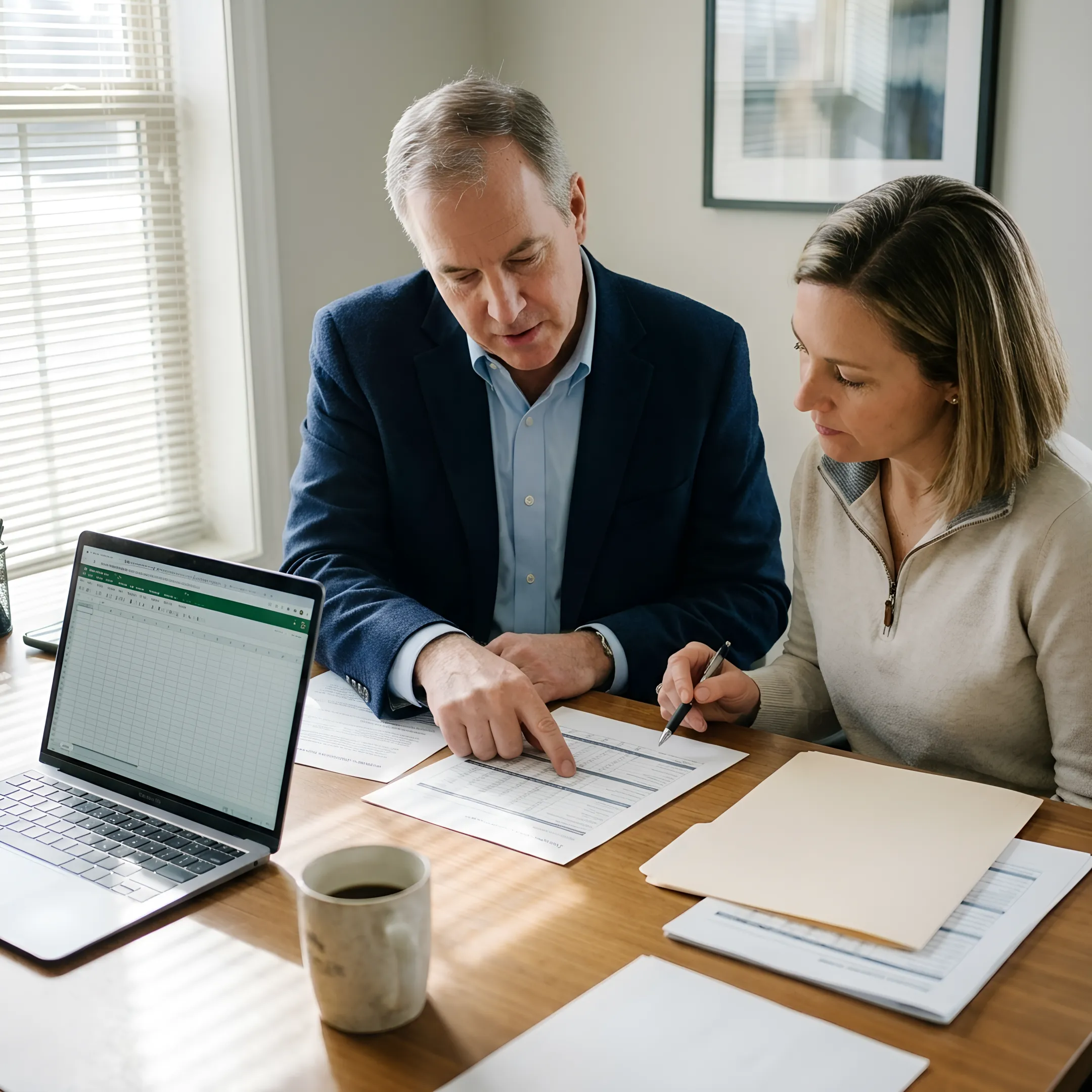 Small Business Health Insurance Brokers: SHOP