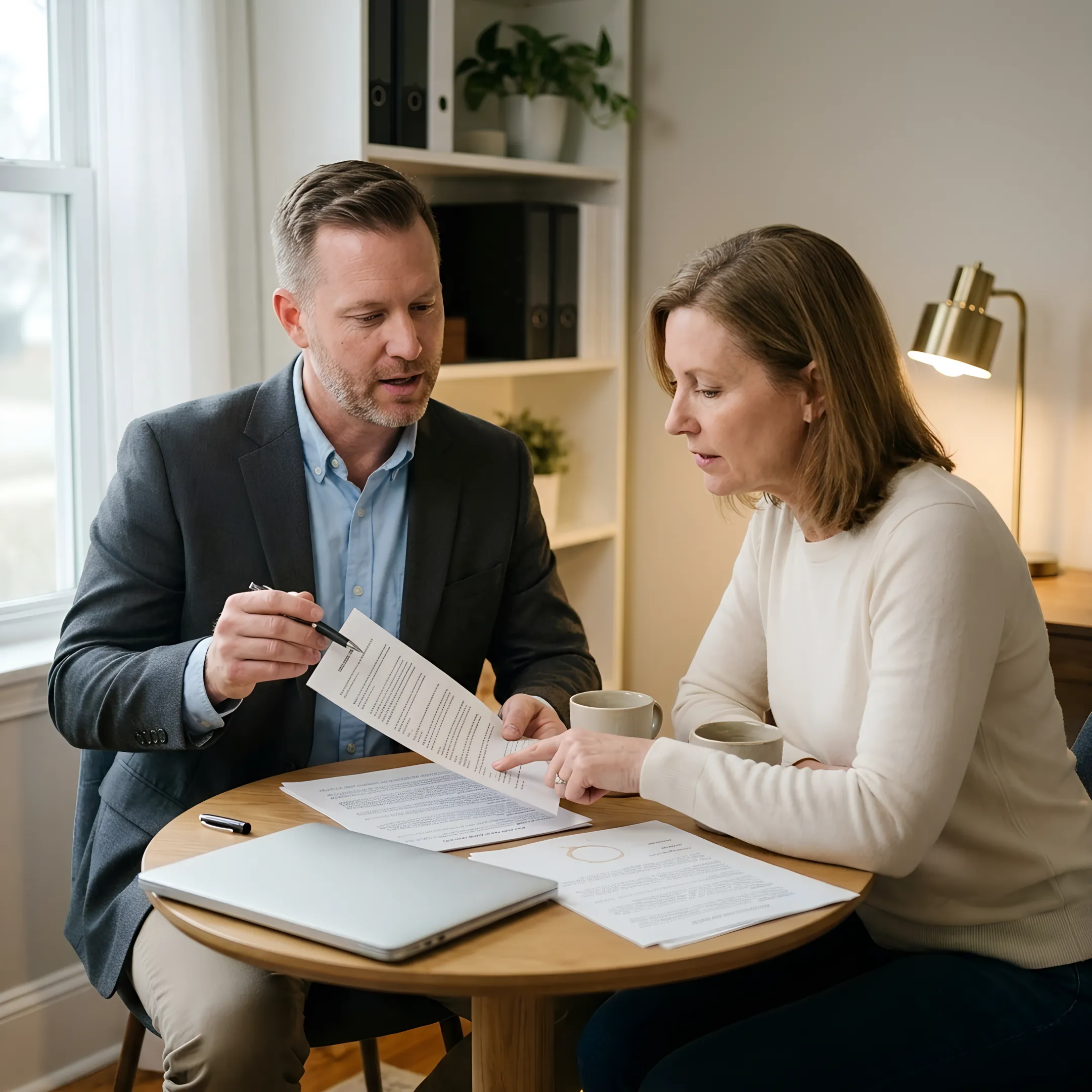 Secondary Dental Insurance Plans and Supplemental Coverage