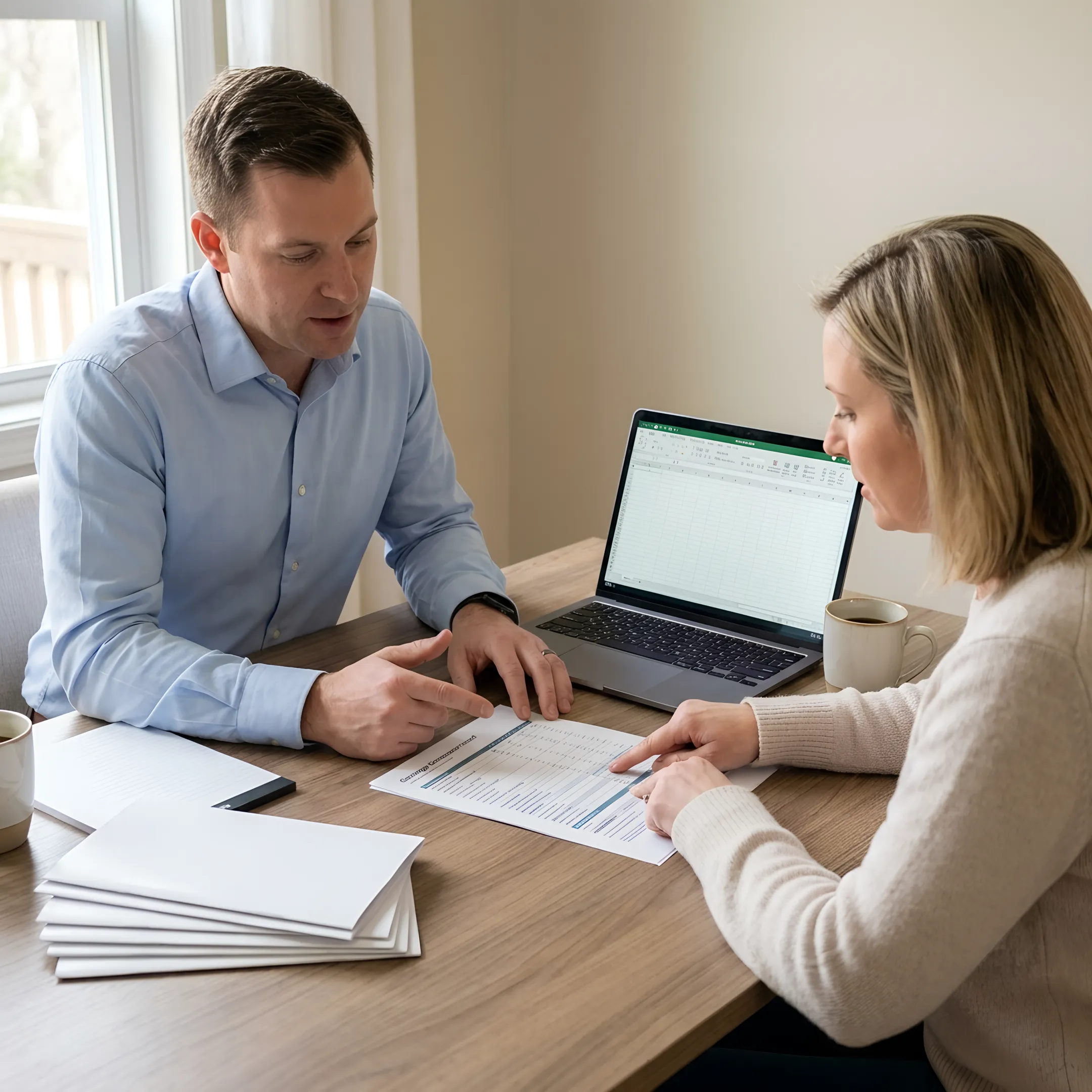 Find Local Health Insurance Brokers
