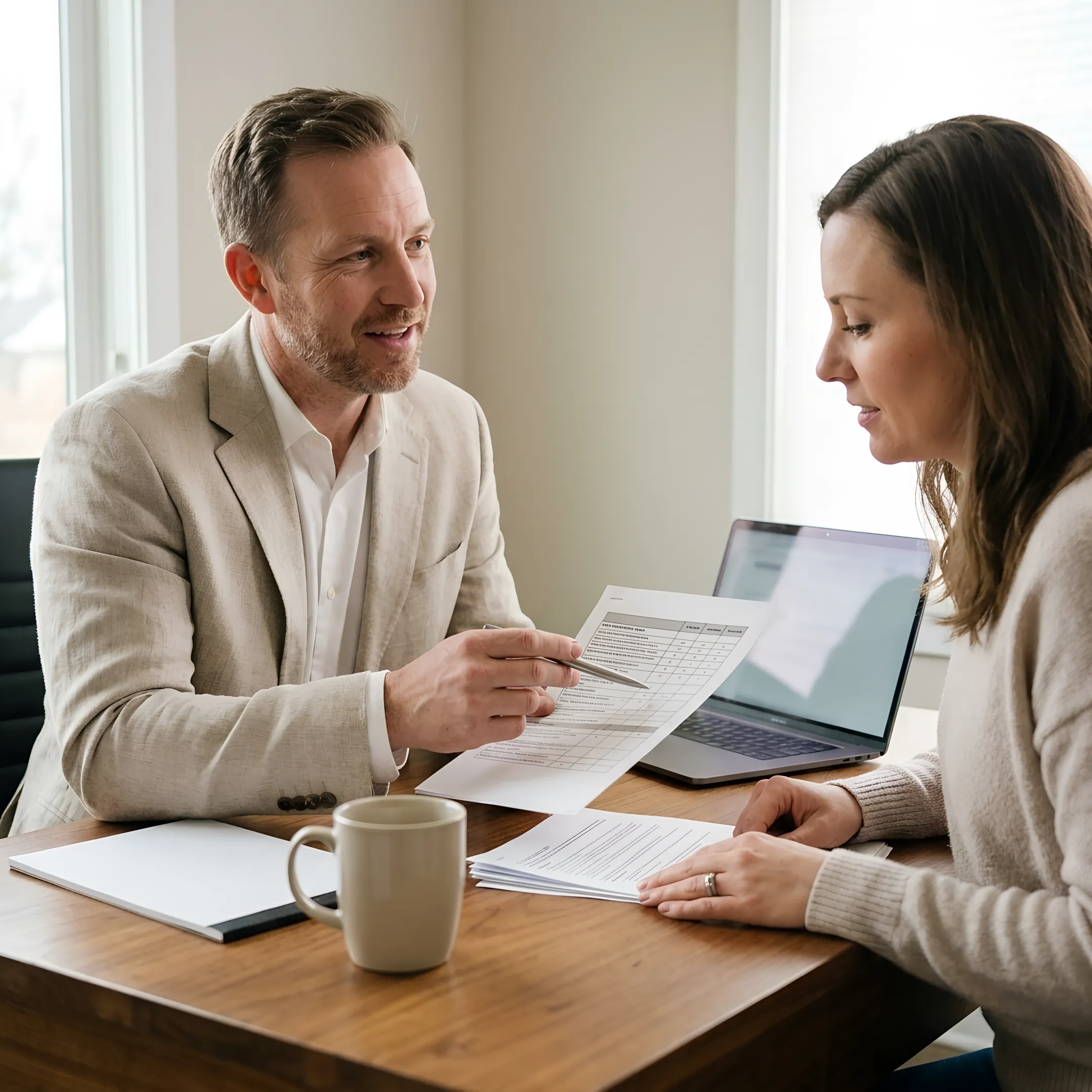 Dental Plans and Insurance in South Dakota
