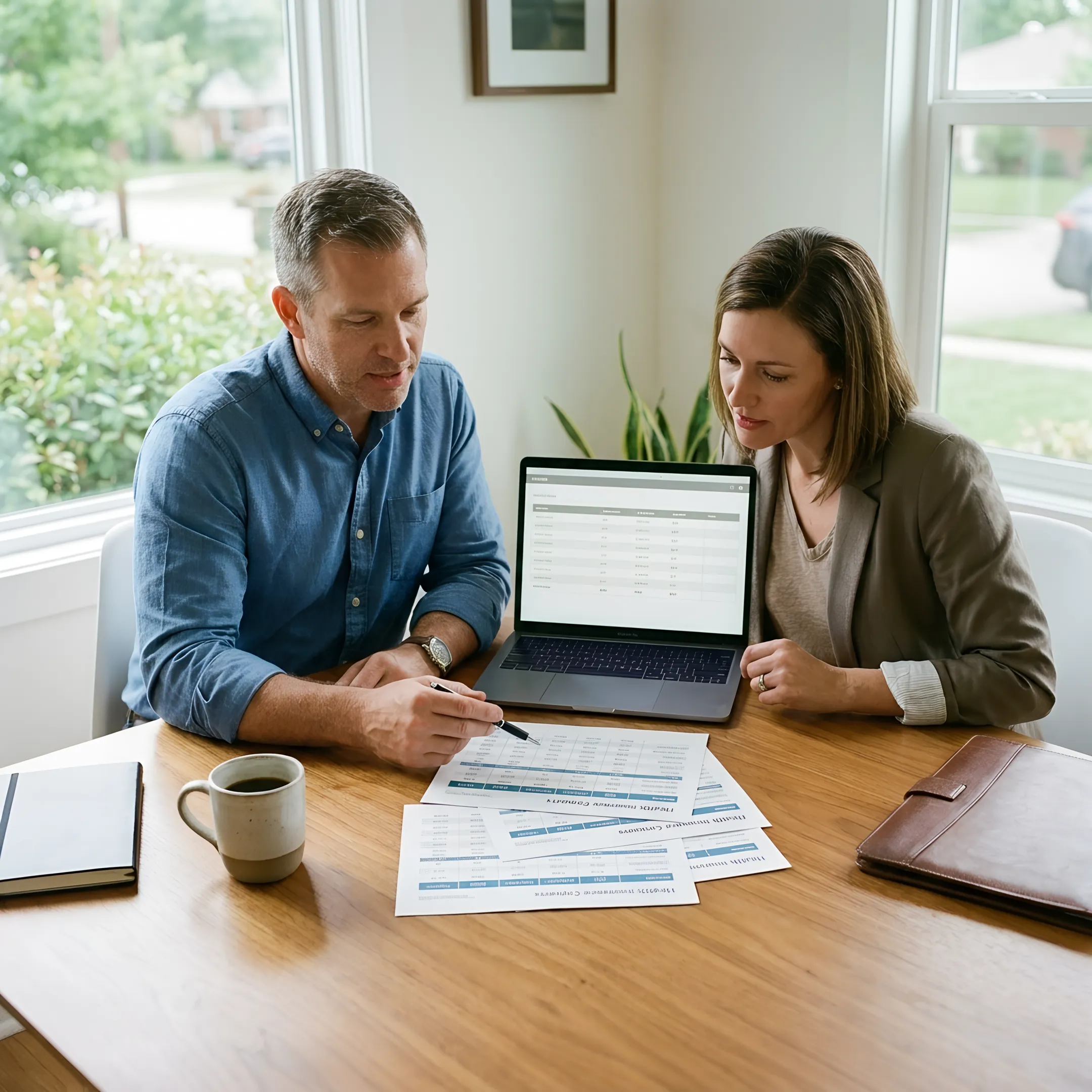 Self-Employed Health Insurance in Tennessee