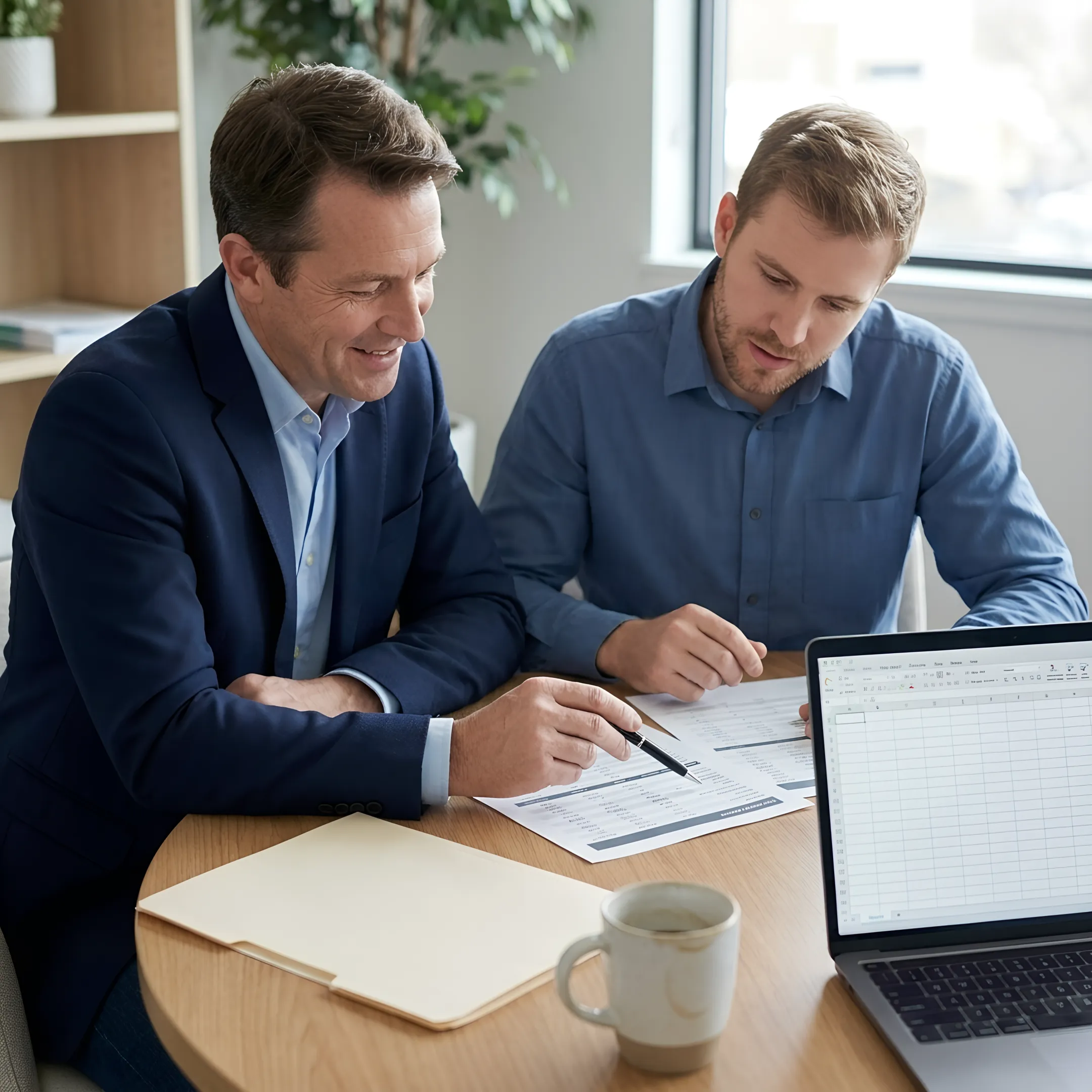 Health Insurance for the Self-Employed in Michigan