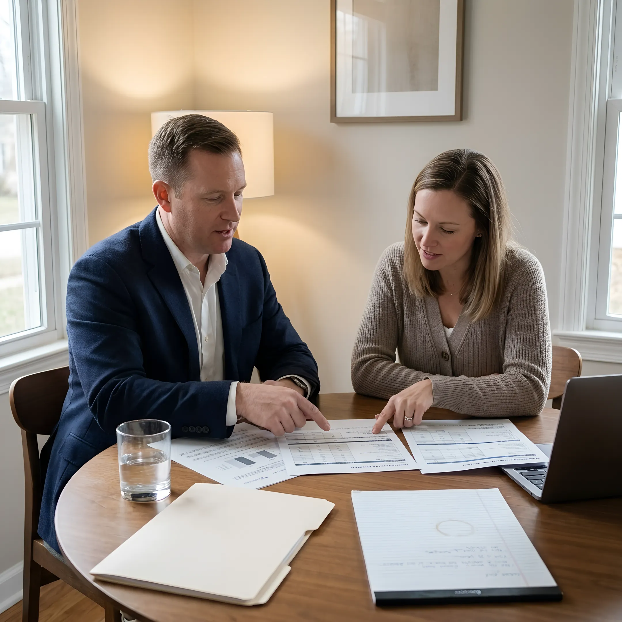 2026 Health Insurance Options in Panama City