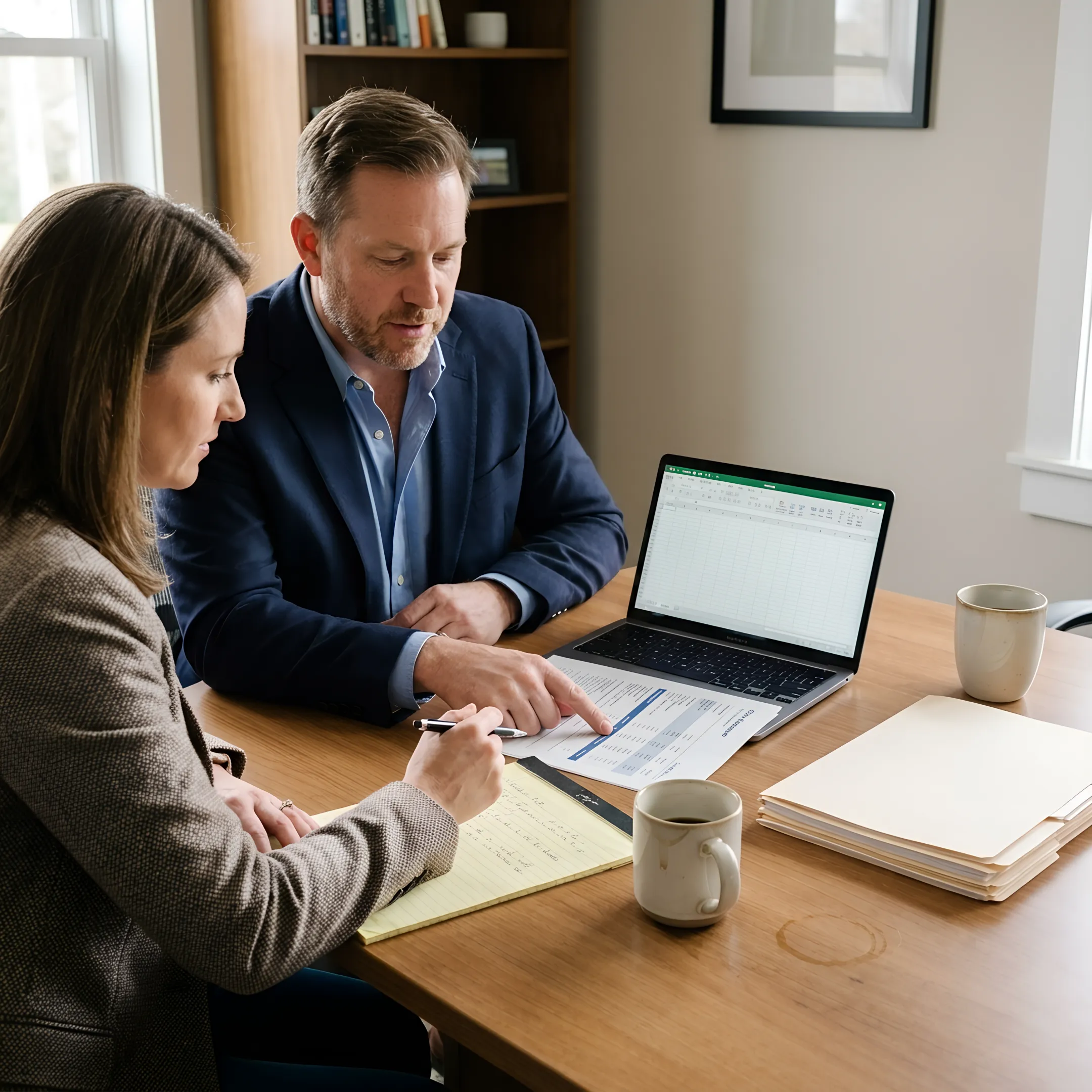 SC Small Business Employer Health Insurance