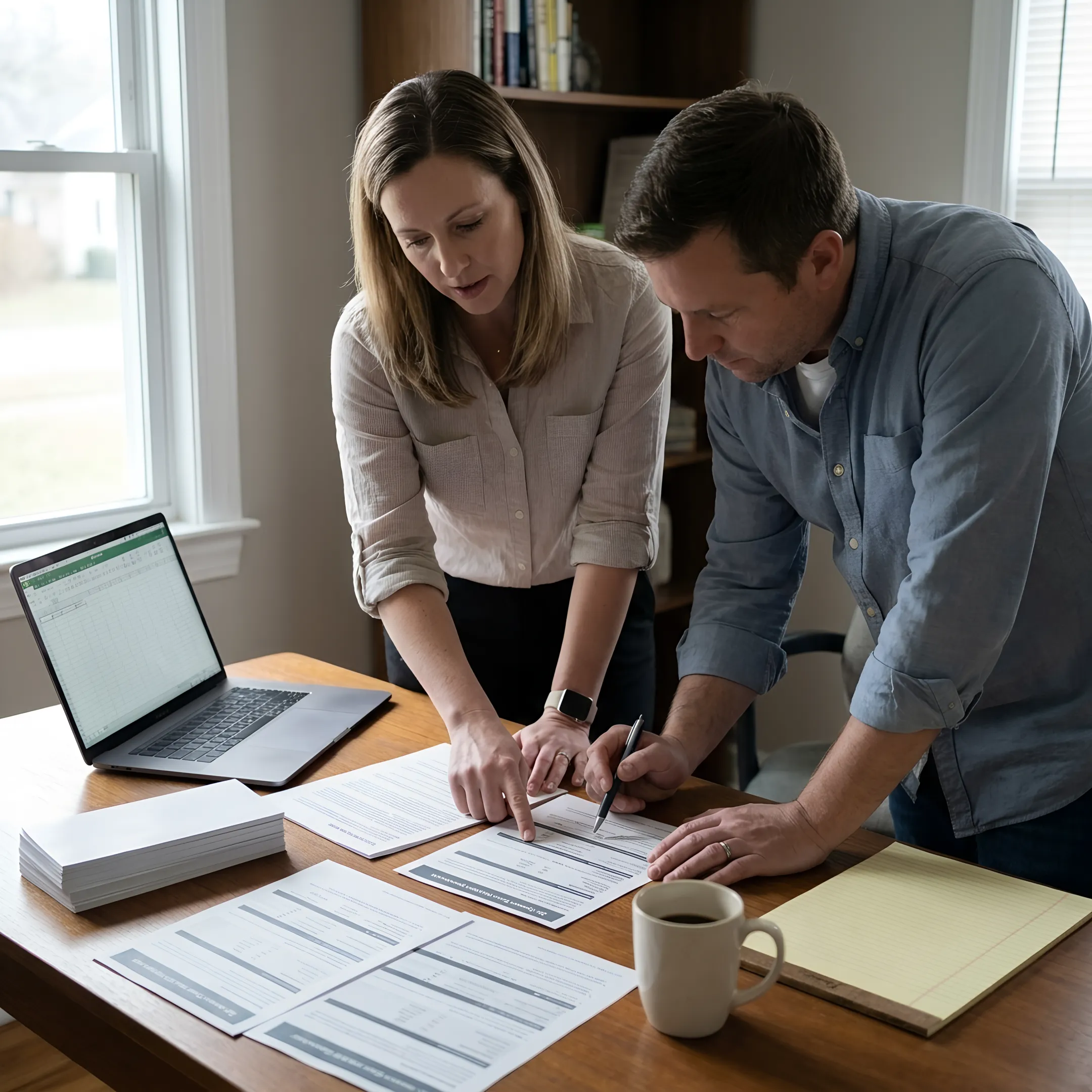 Employer Group Health Insurance for Small Businesses