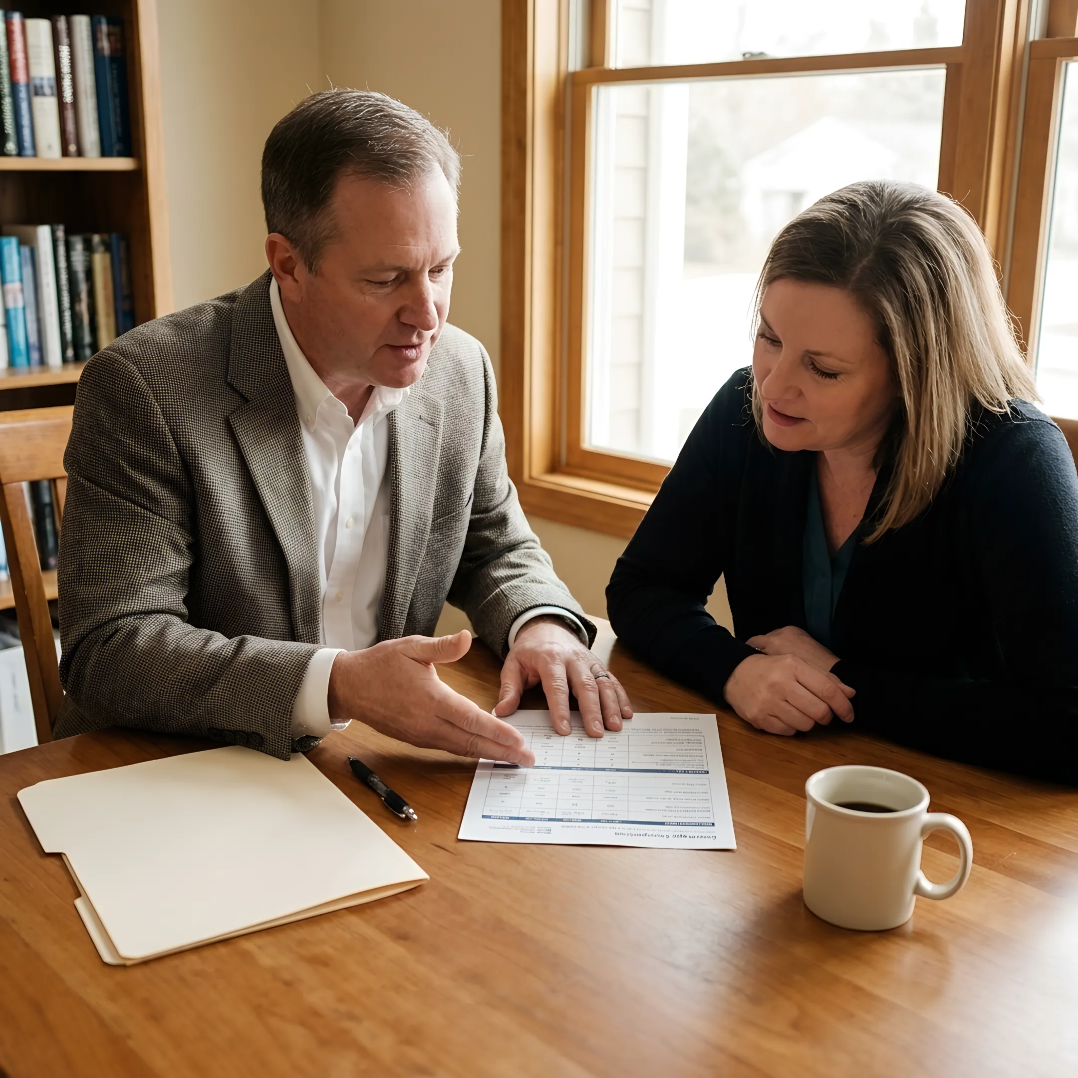Dental Insurance Plans with No Waiting Period