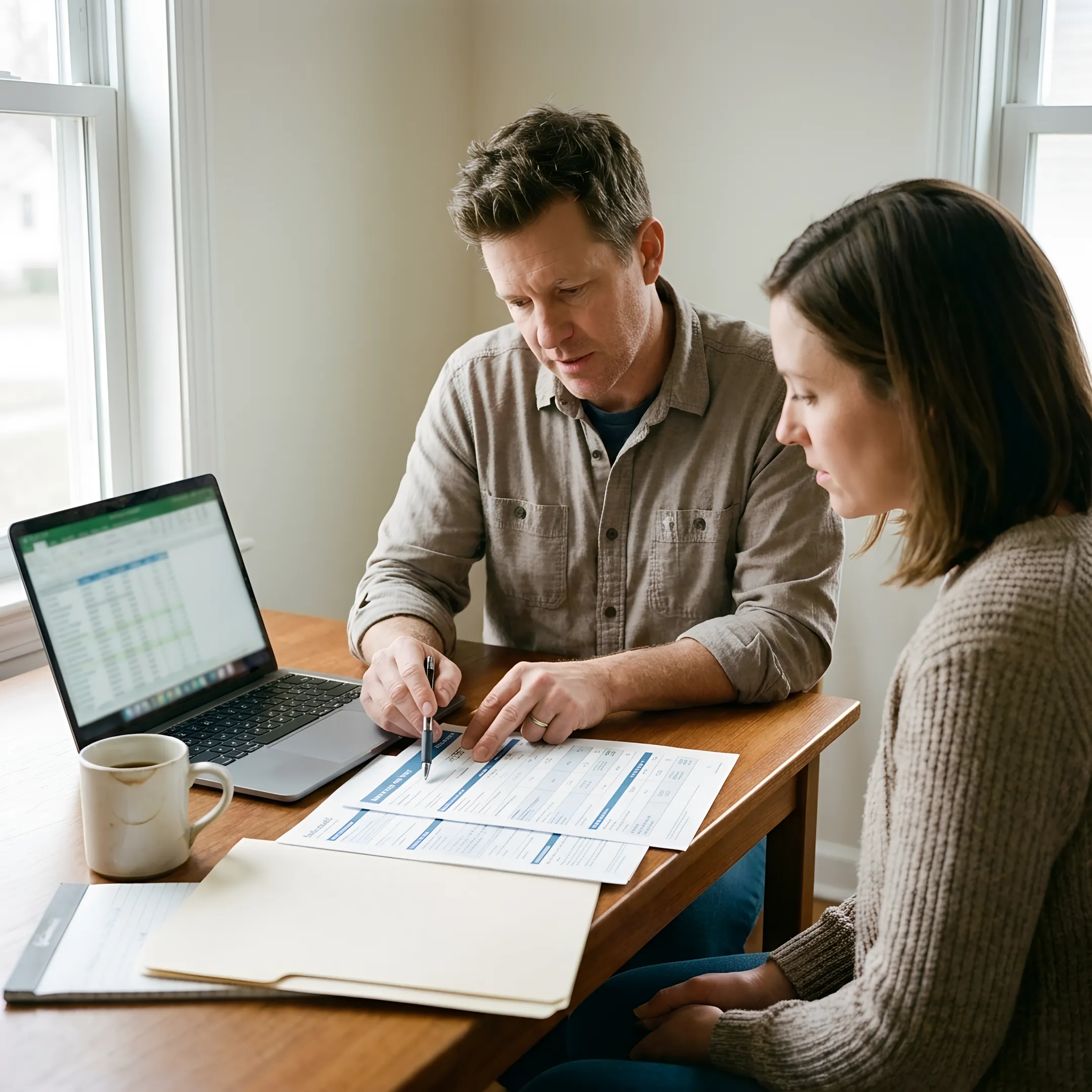 Health Insurance Plans in South Carolina