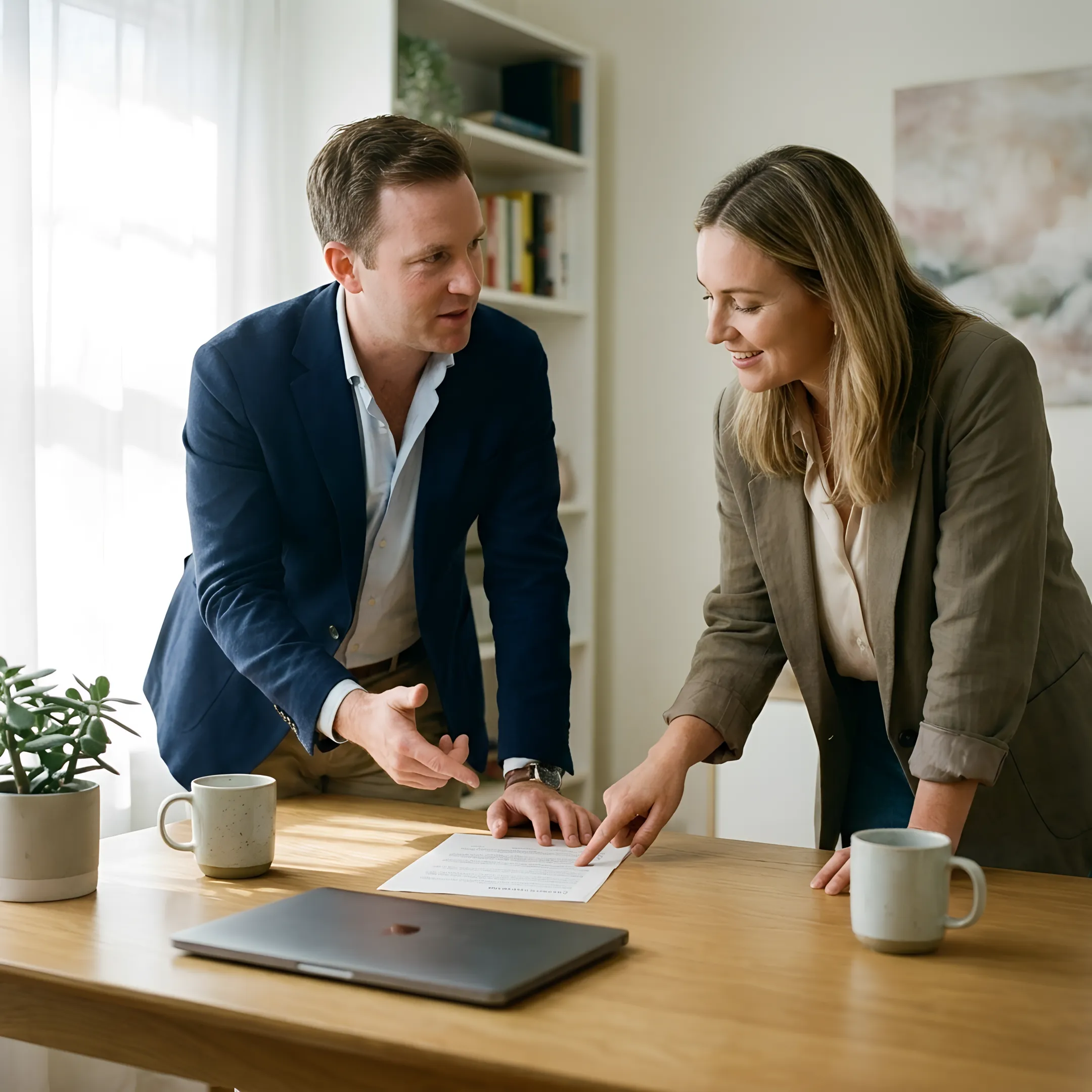 Self-Employed Health Insurance Plans in Utah