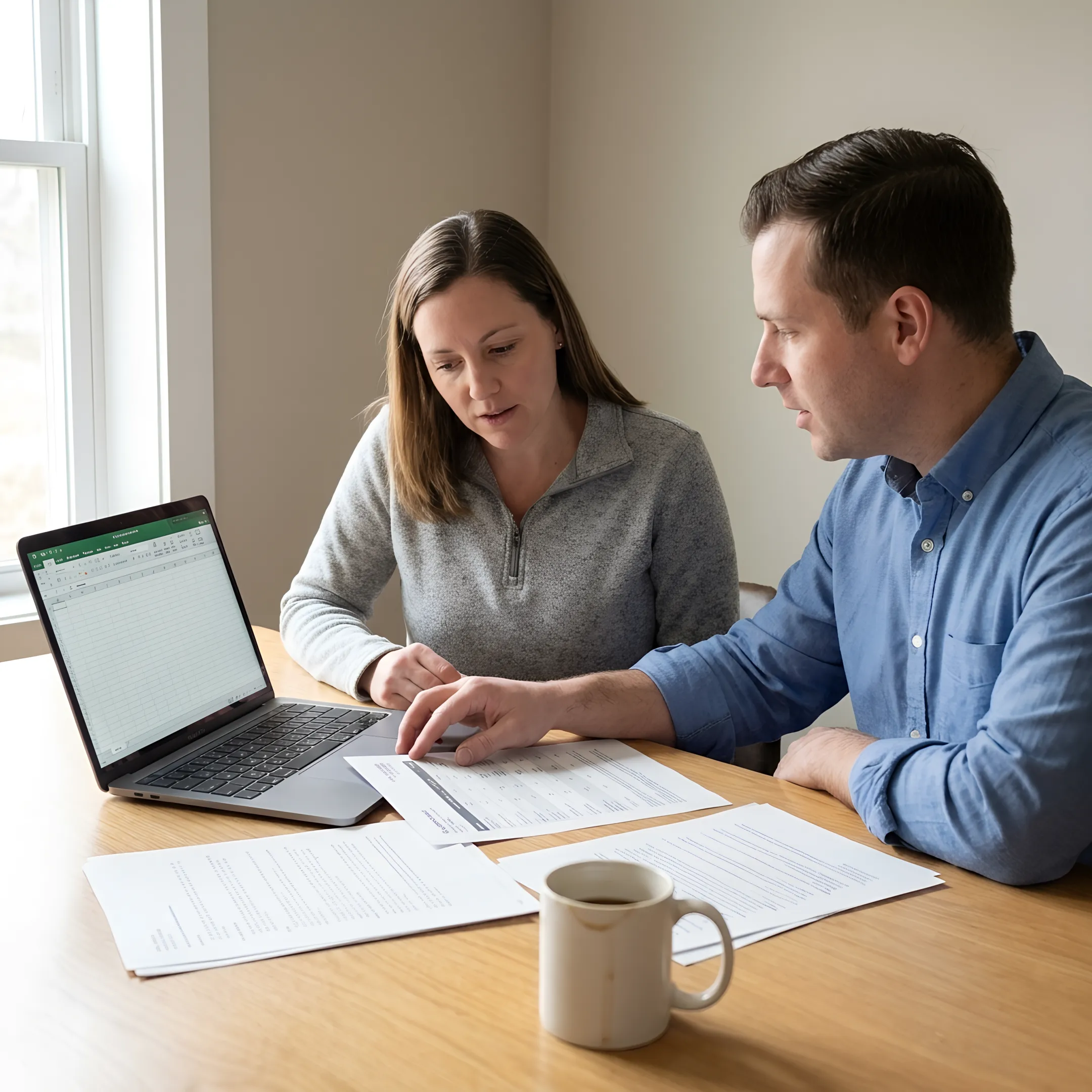 Small Business Health Insurance Coverage in Texas