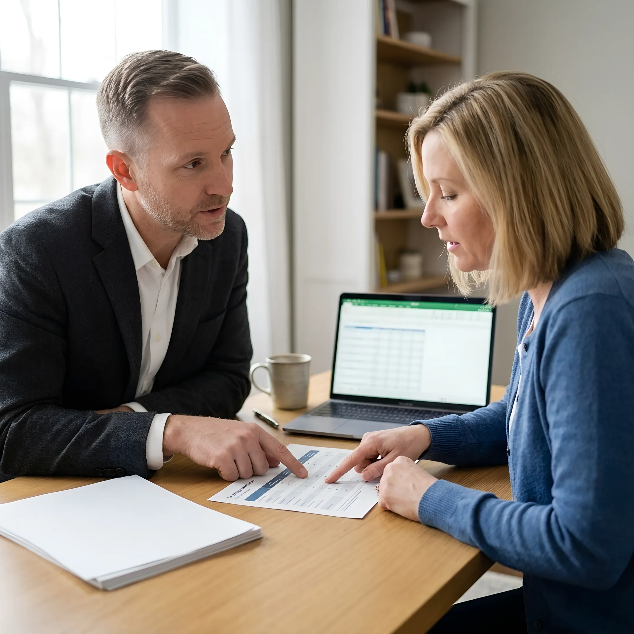 Hospital Indemnity Insurance Plans and Coverage