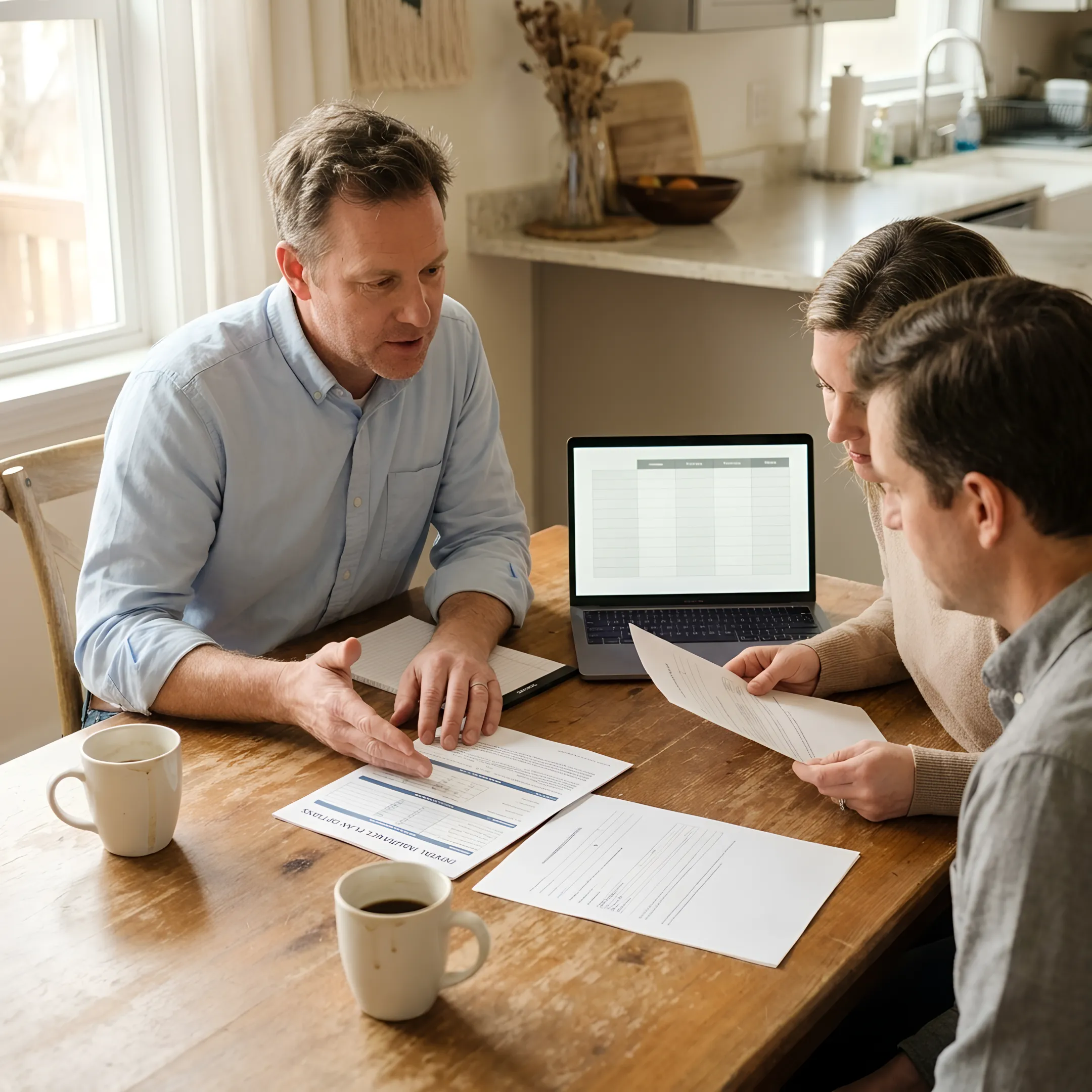 Individual and Family Dental Insurance Plans in Ohio