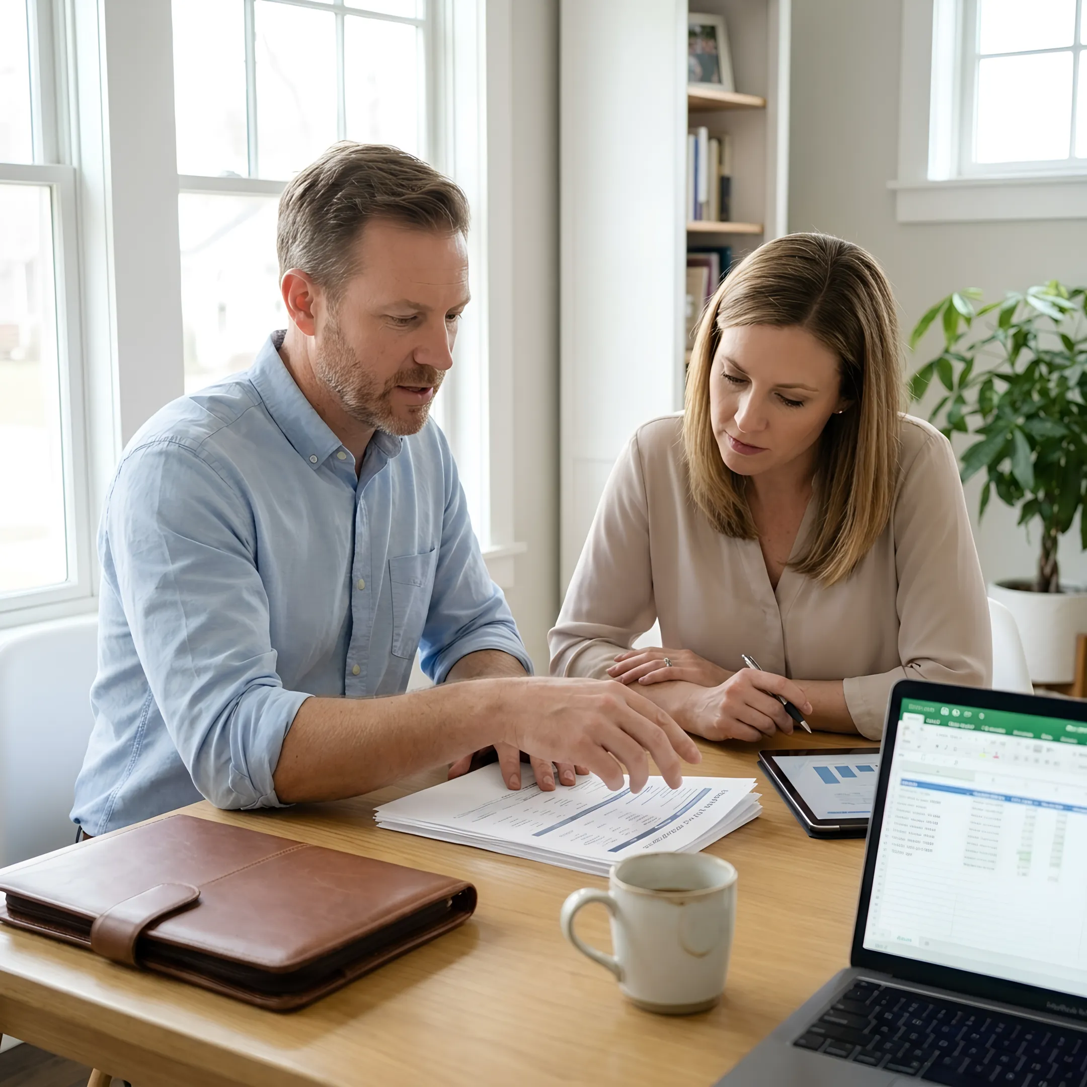 Miami Insurance Brokers