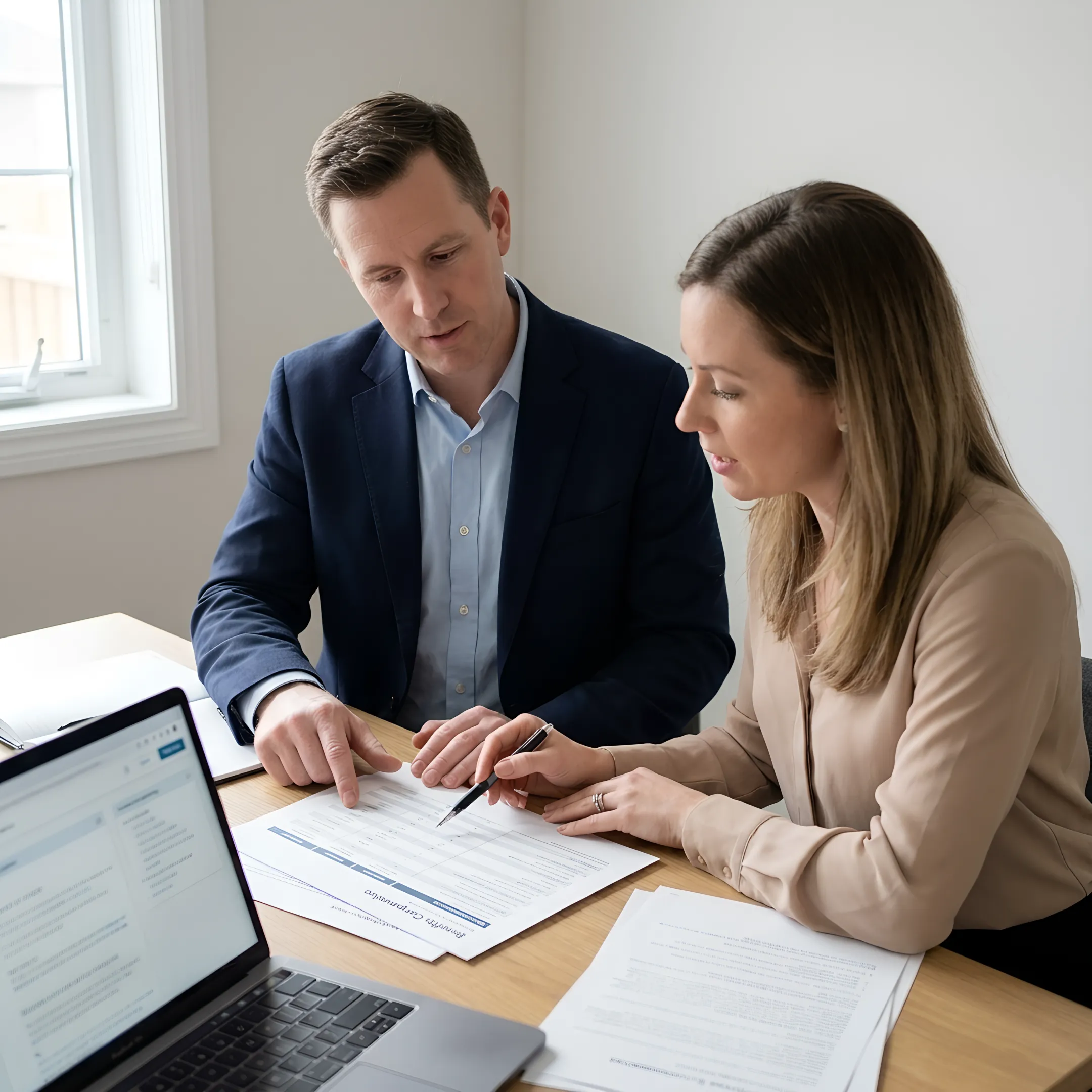 Dental Insurance Plans for Employees