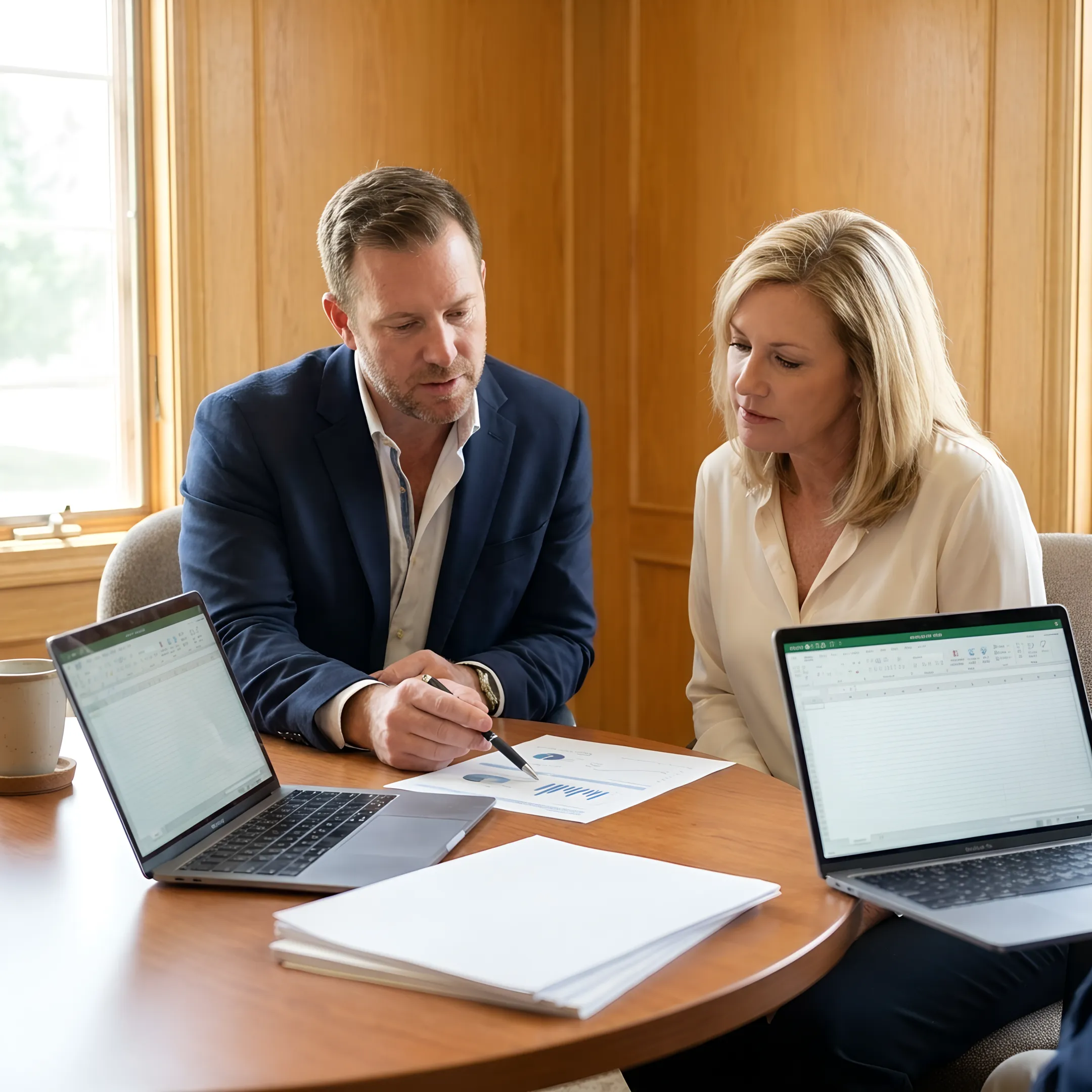 Kansas Small Business Health Insurance Plans