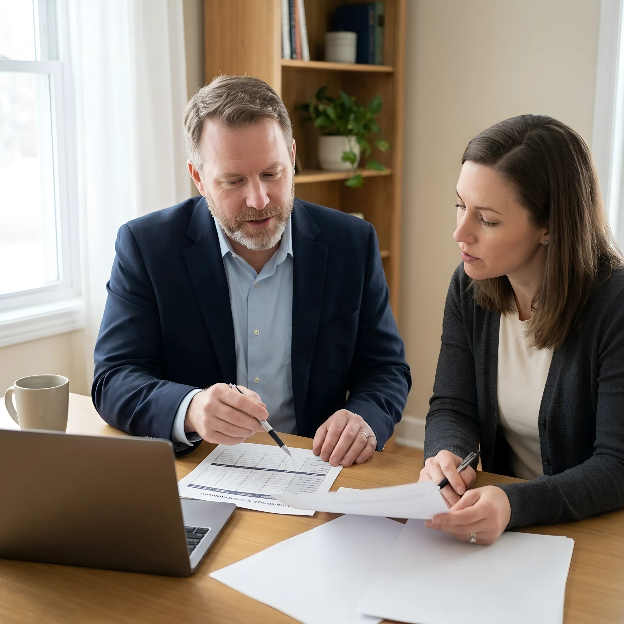 Colorado Self-Employed Health Insurance Options