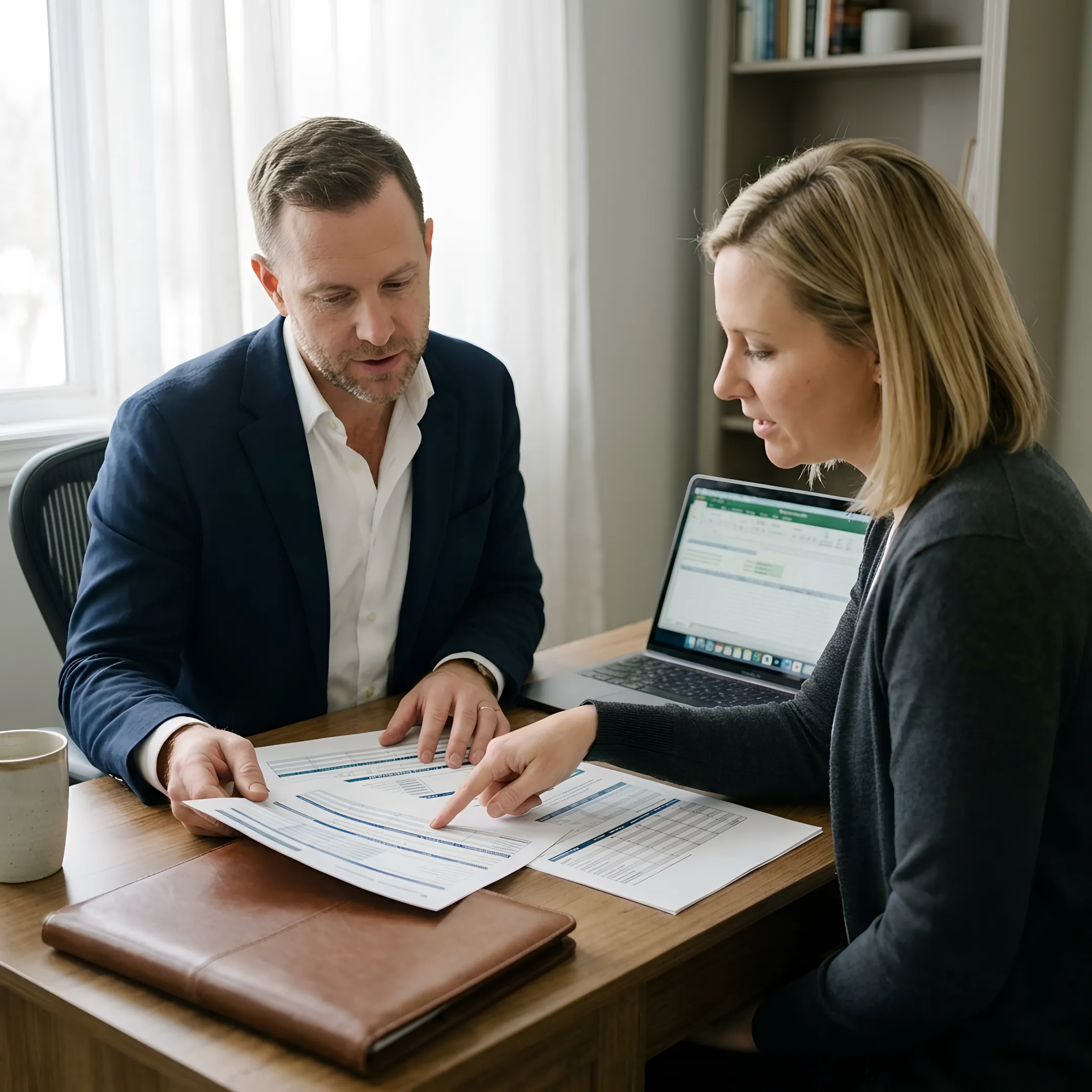 Group Health Insurance Plans for Small Business
