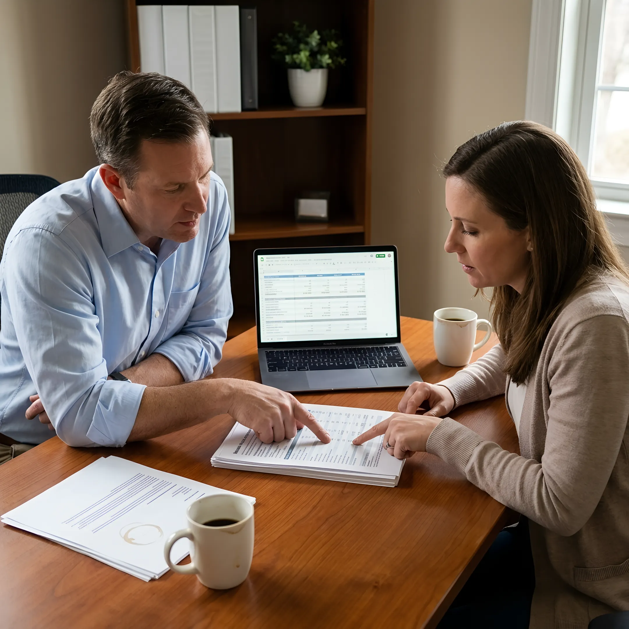 Health Insurance Plans in Amarillo, Texas