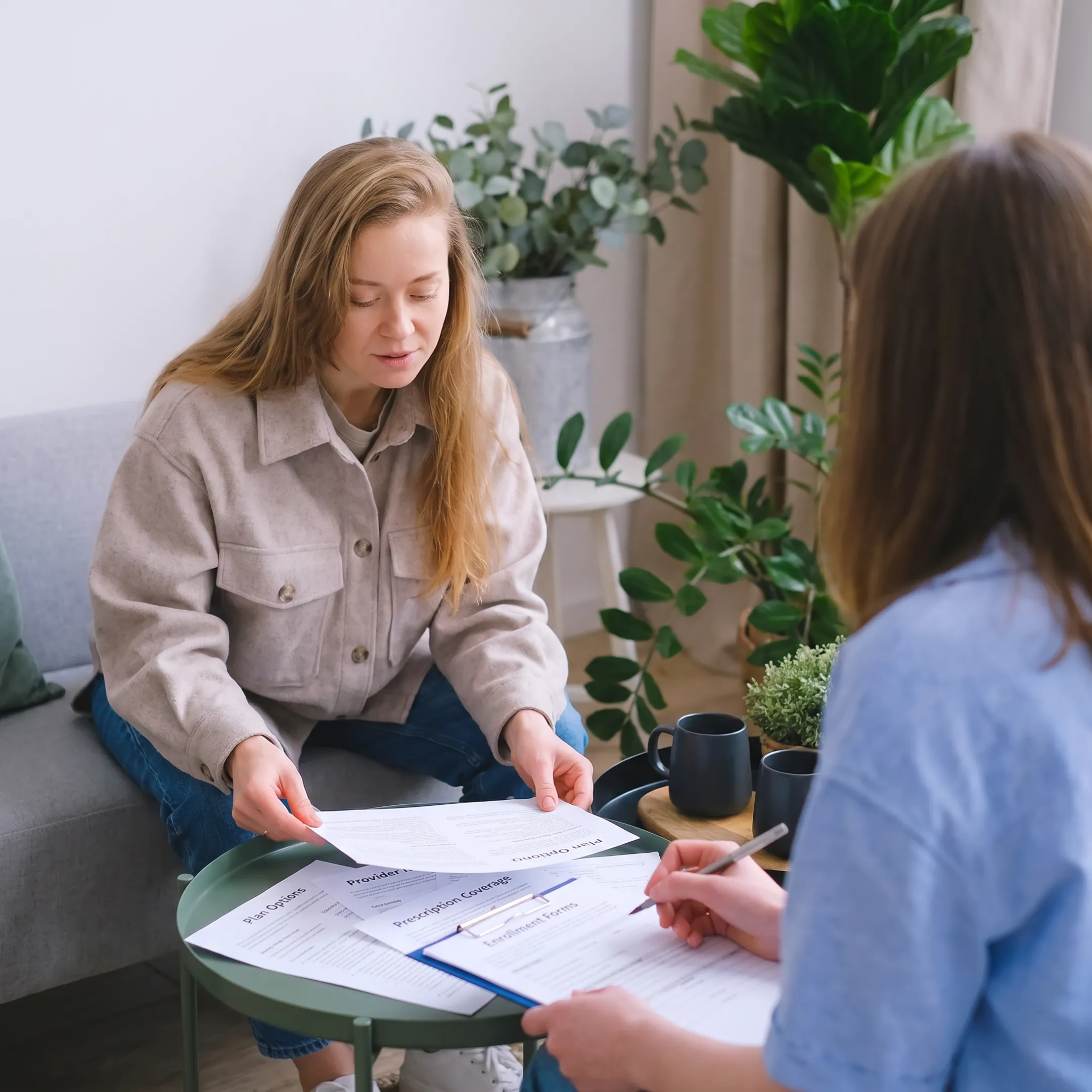 Best Insurance Agents in Columbia, MO
