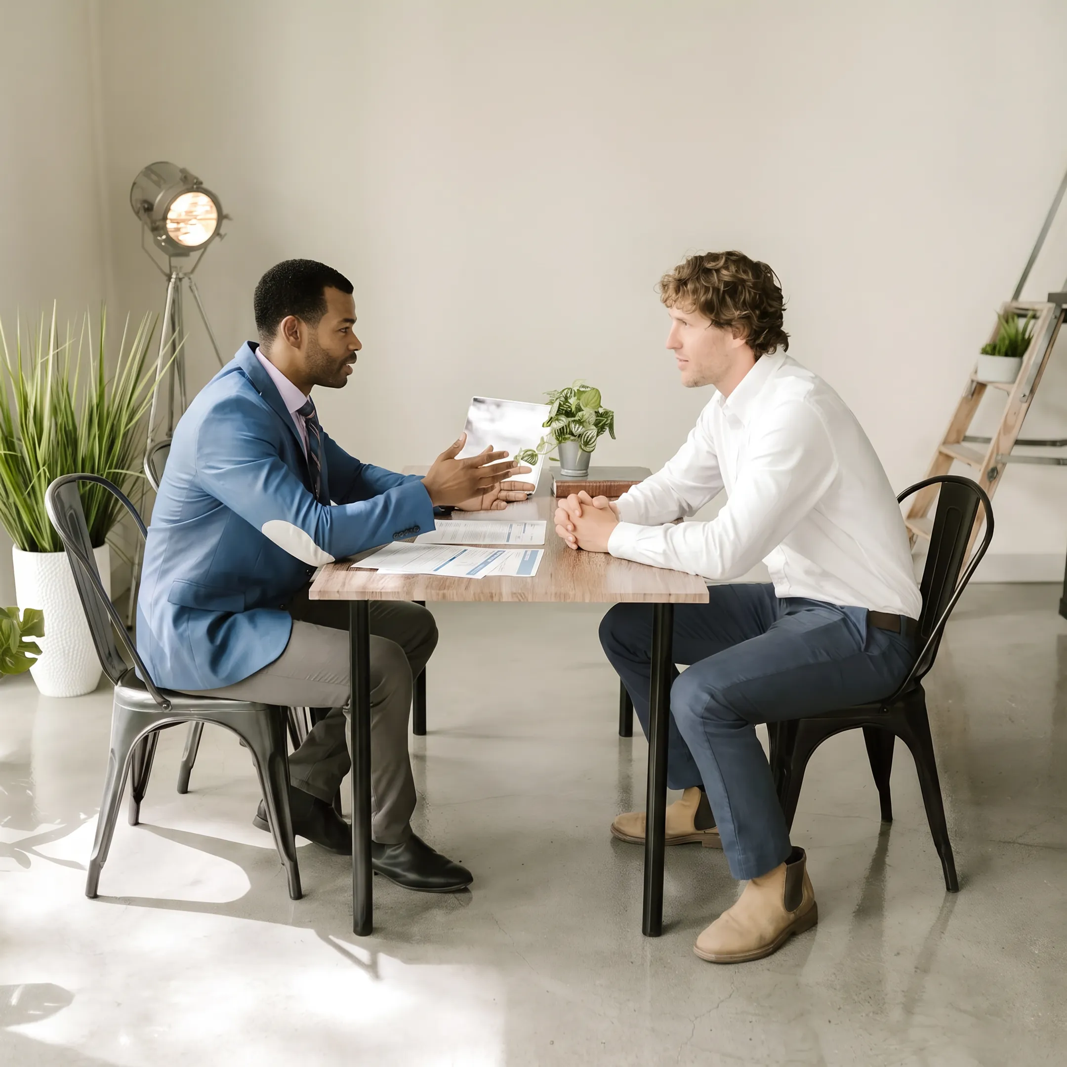 Insurance Agents and Brokers in Columbia, SC
