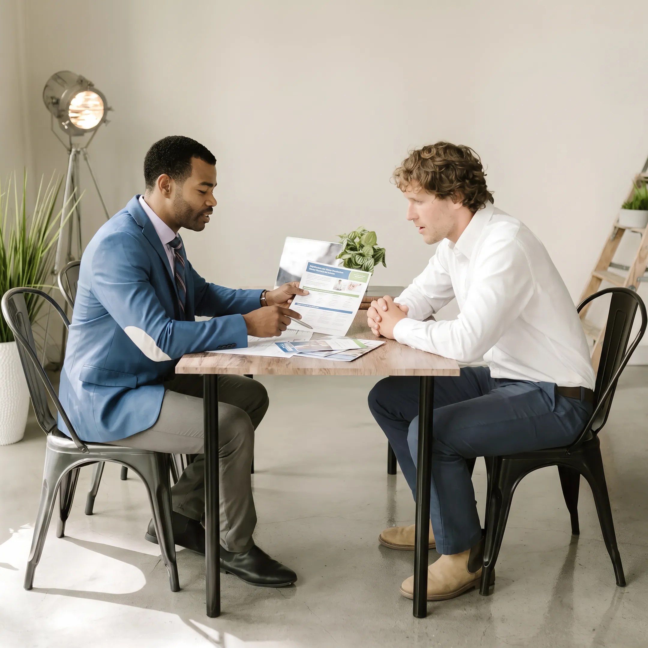 Independent Insurance Agents in Charleston, SC