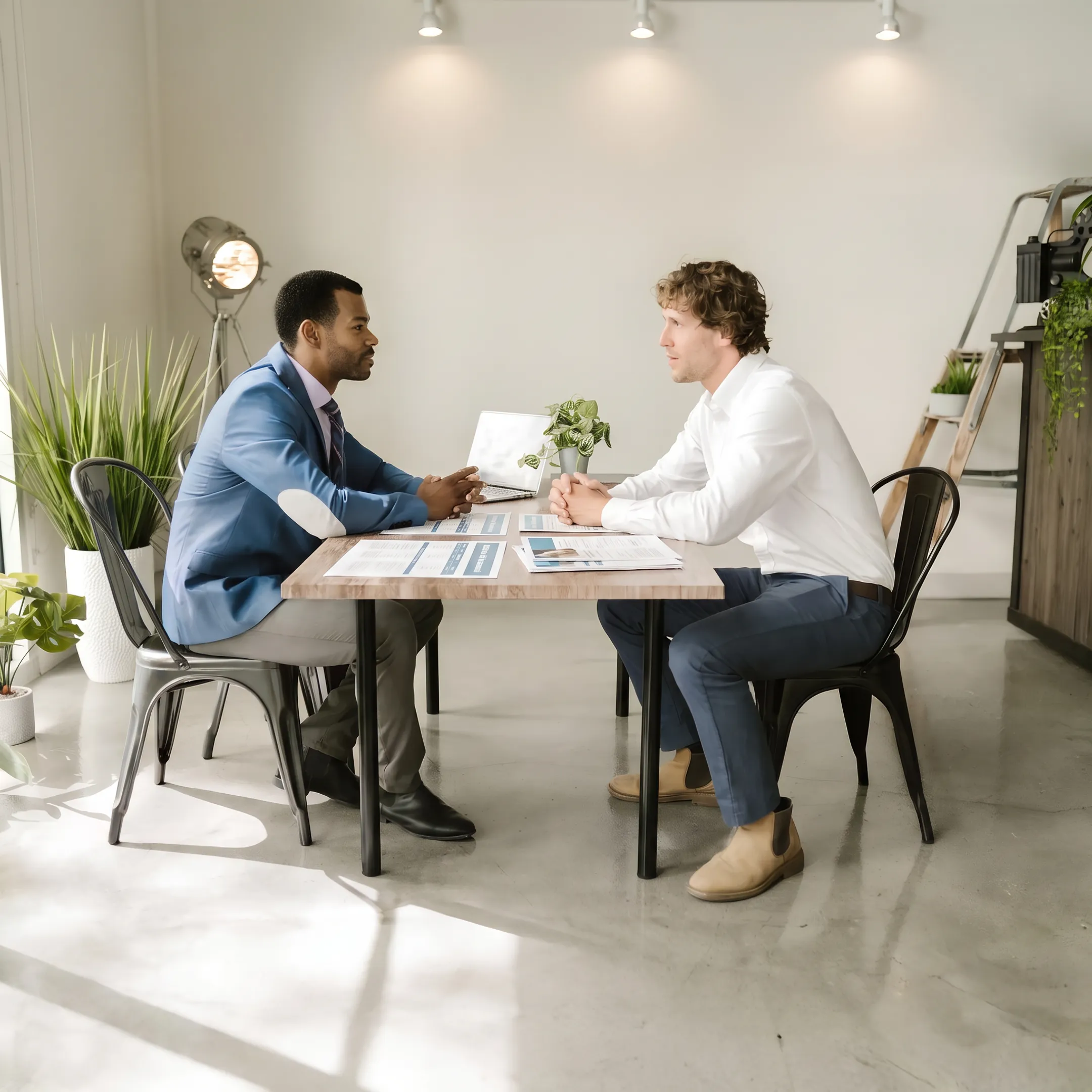 Insurance Agents and Brokers in Savannah GA