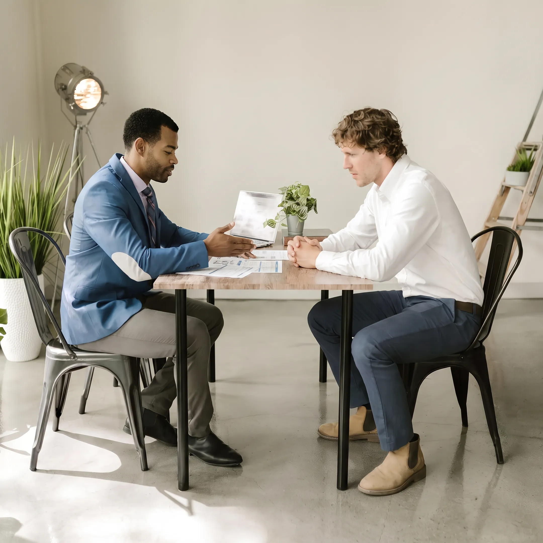 Top Insurance Companies in Charlotte, NC