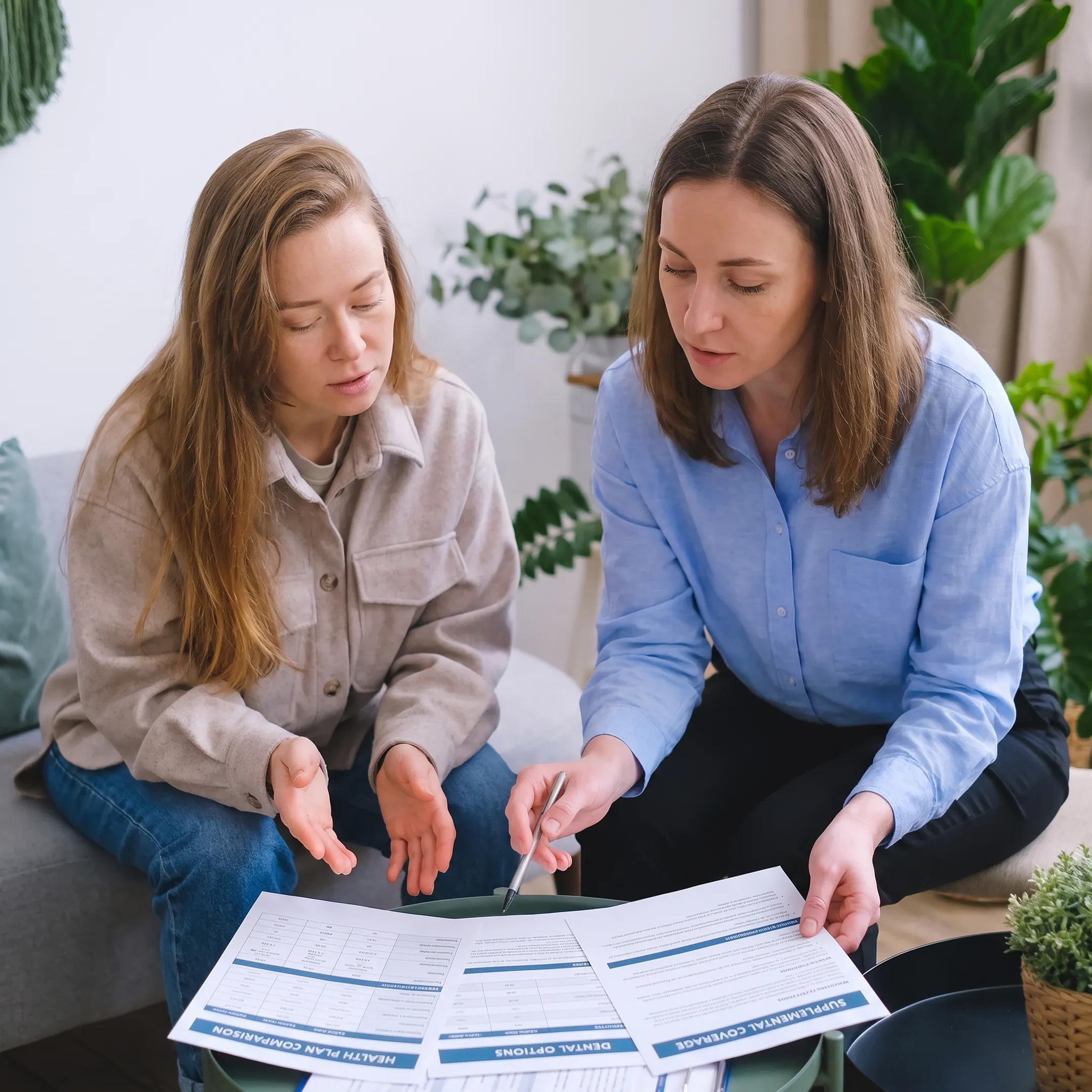 Insurance Agents in Lafayette, LA