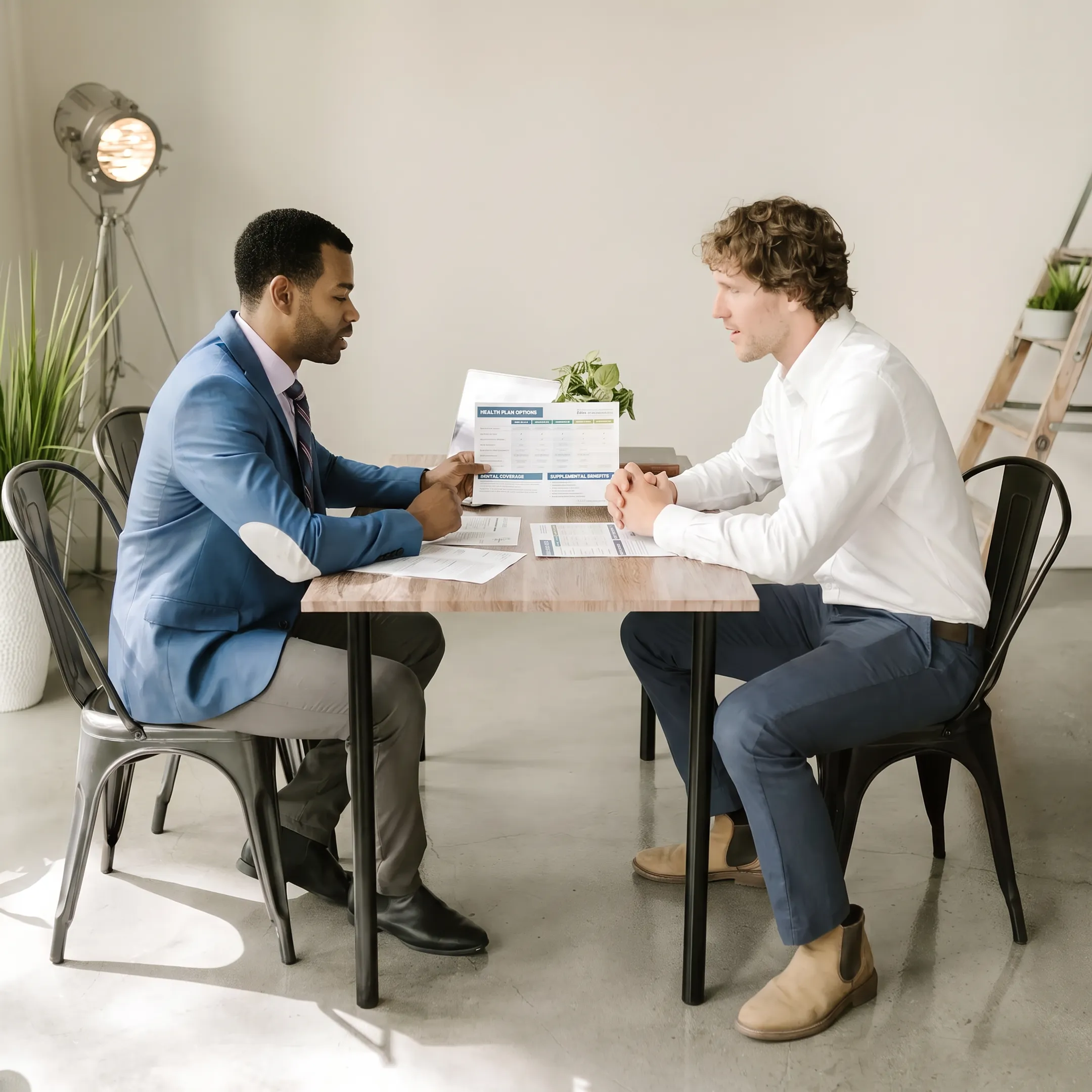 Top Insurance Agents in Cincinnati, Ohio
