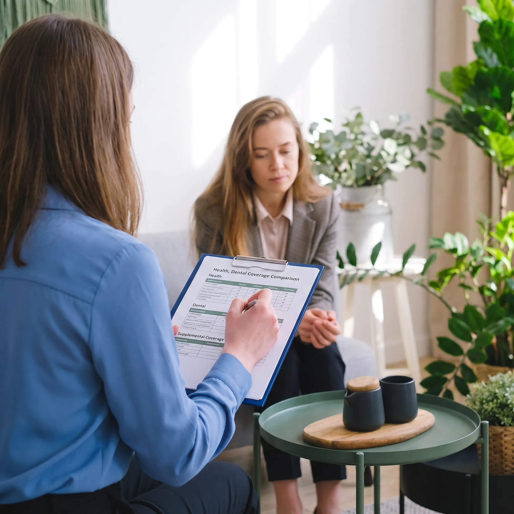 Best Insurance Agents in Greensboro, NC