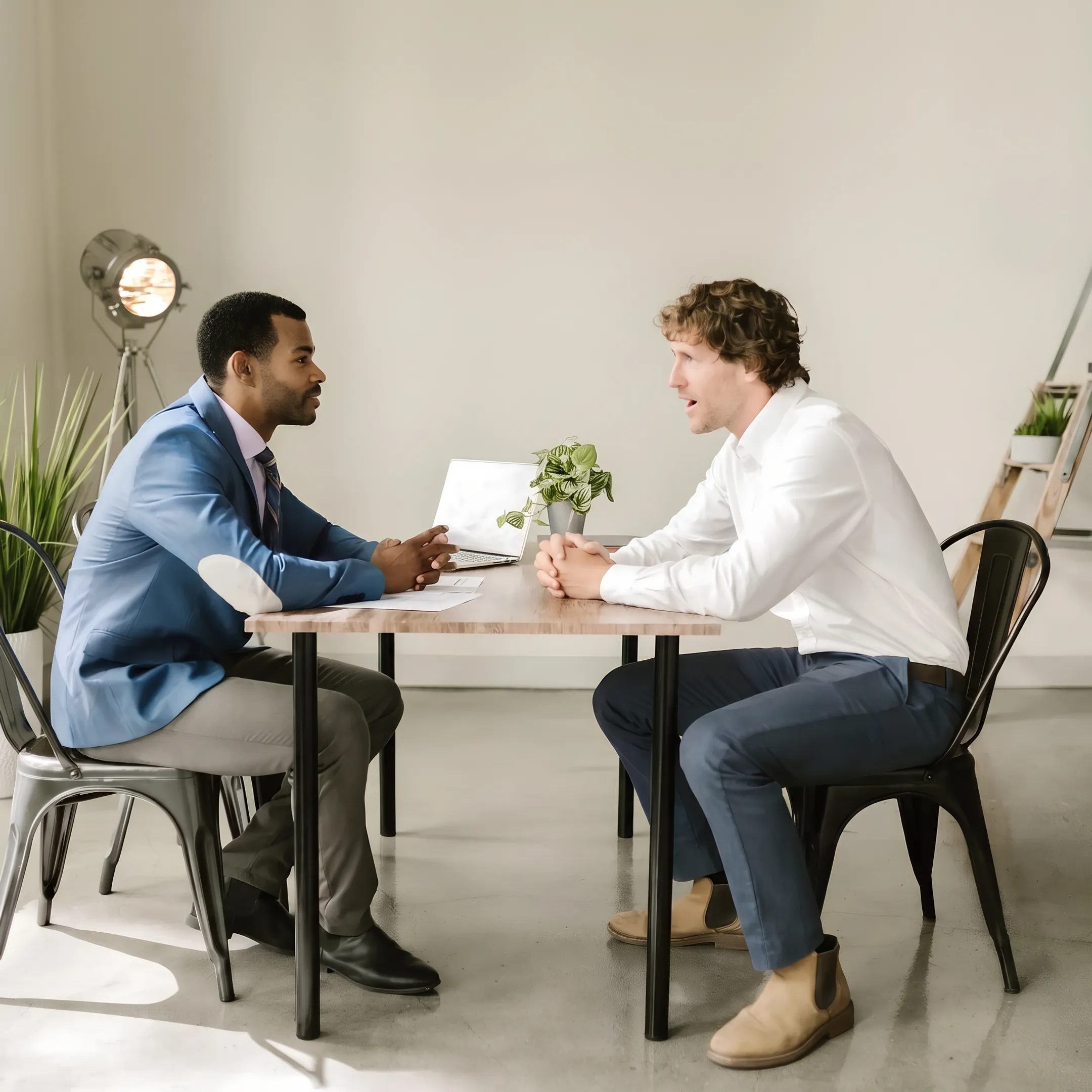 Insurance Agents in Panama City, Florida