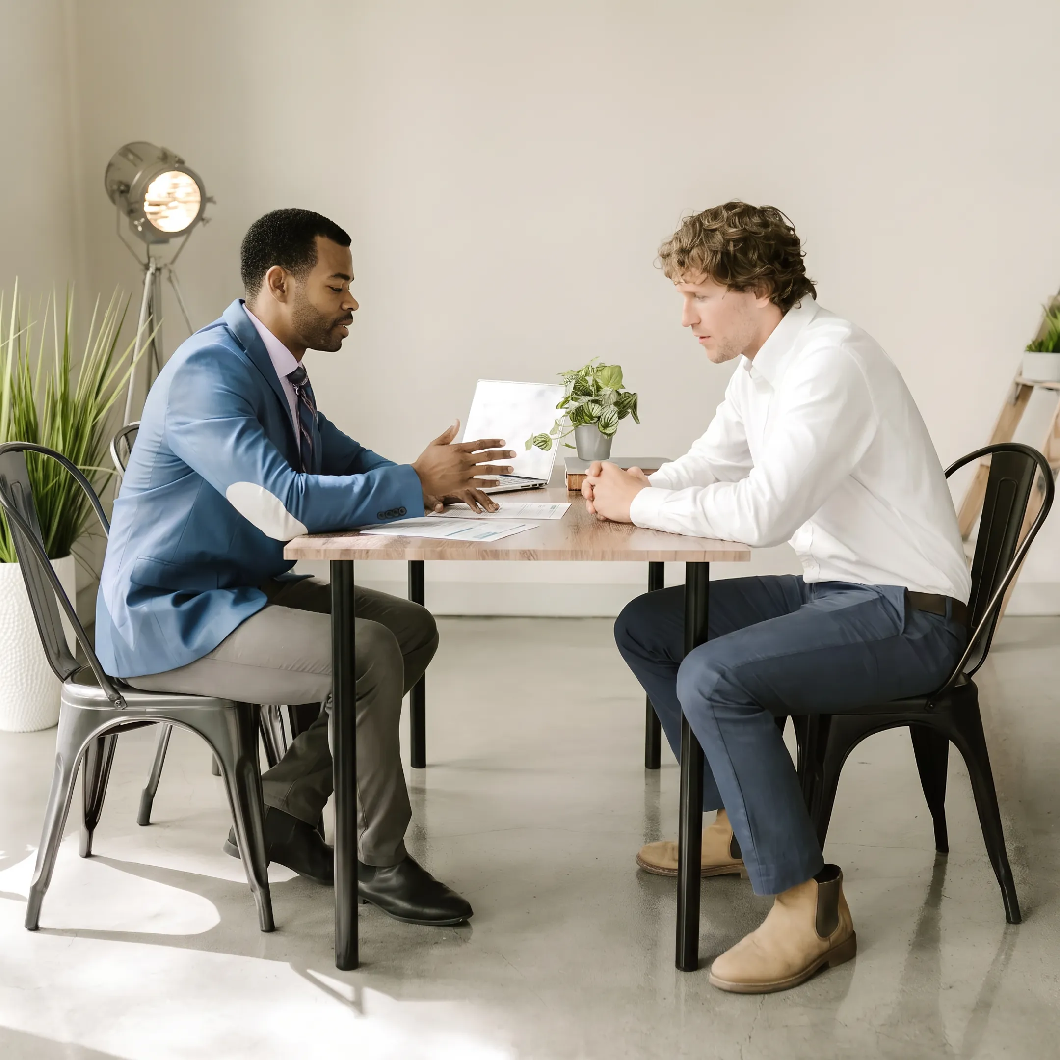 Small Business Health Insurance Plans in Georgia
