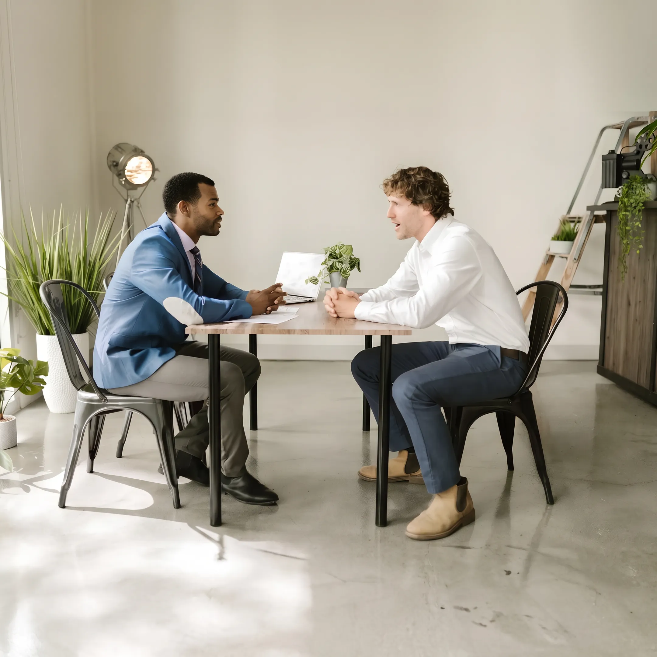 Small Business Health Insurance Plans in Kentucky