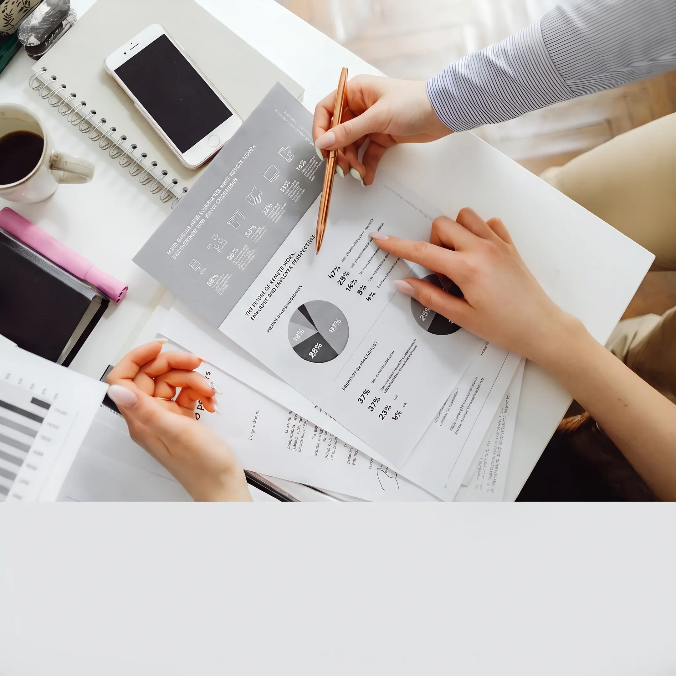 Small Business Health Insurance for Employers in Nevada
