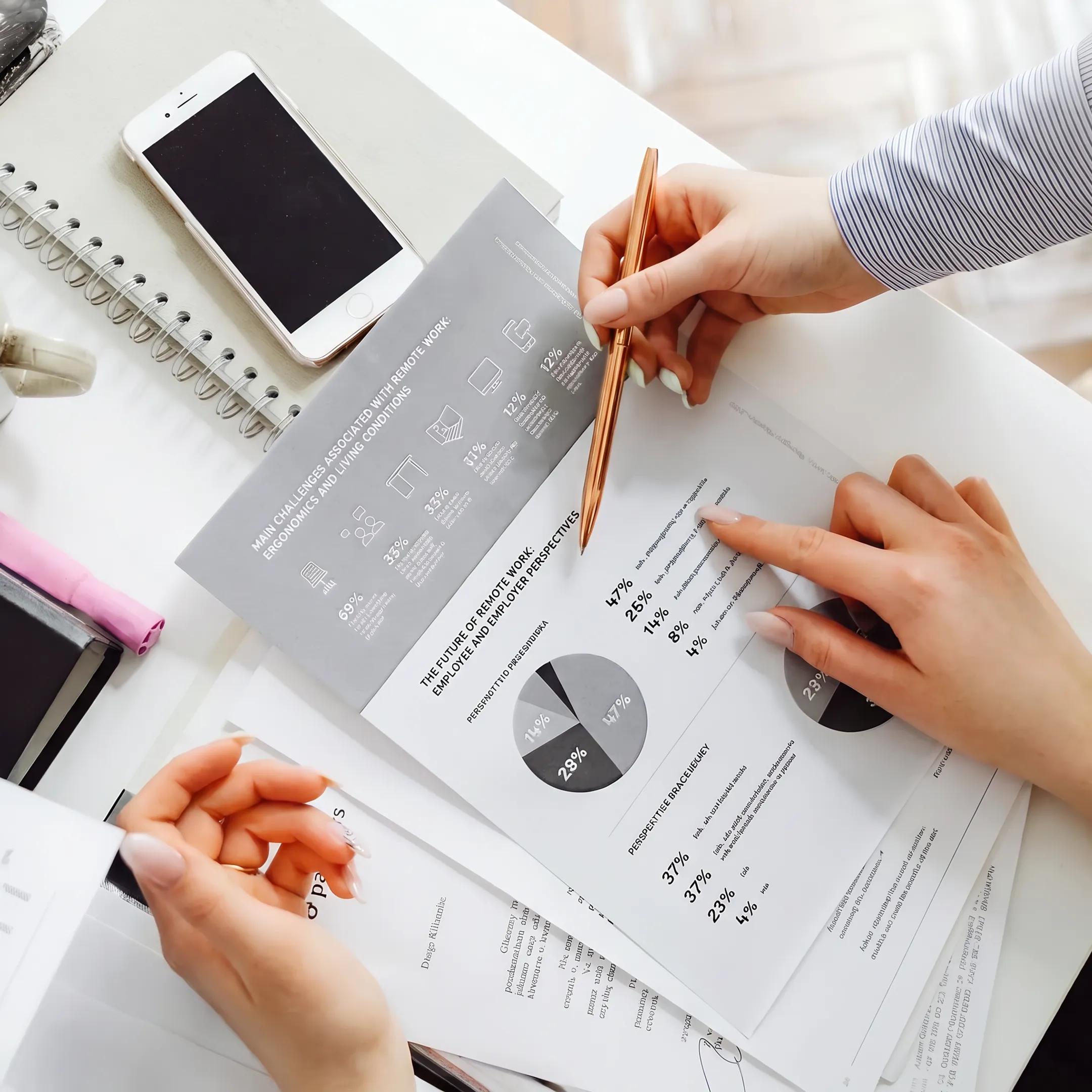 Best Health Insurance for Self-Employed in Texas